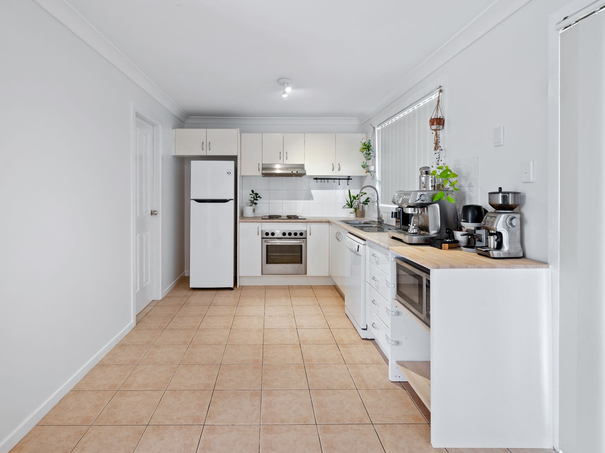 8/15-19 Chapman Street, Werrington NSW 2747, Werrington - Thumbnail 5