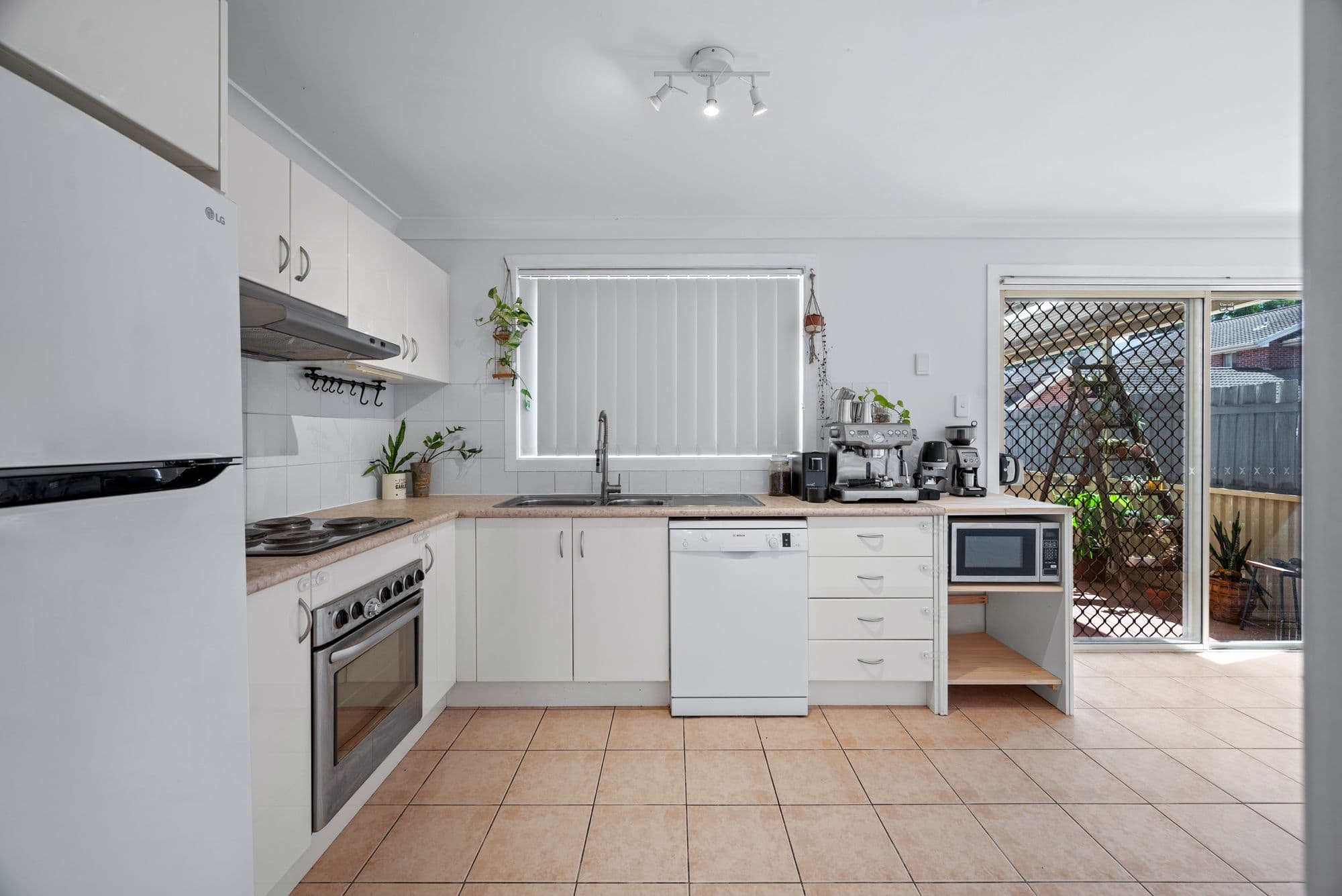 8/15-19 Chapman Street, Werrington NSW 2747, Werrington - Thumbnail 6