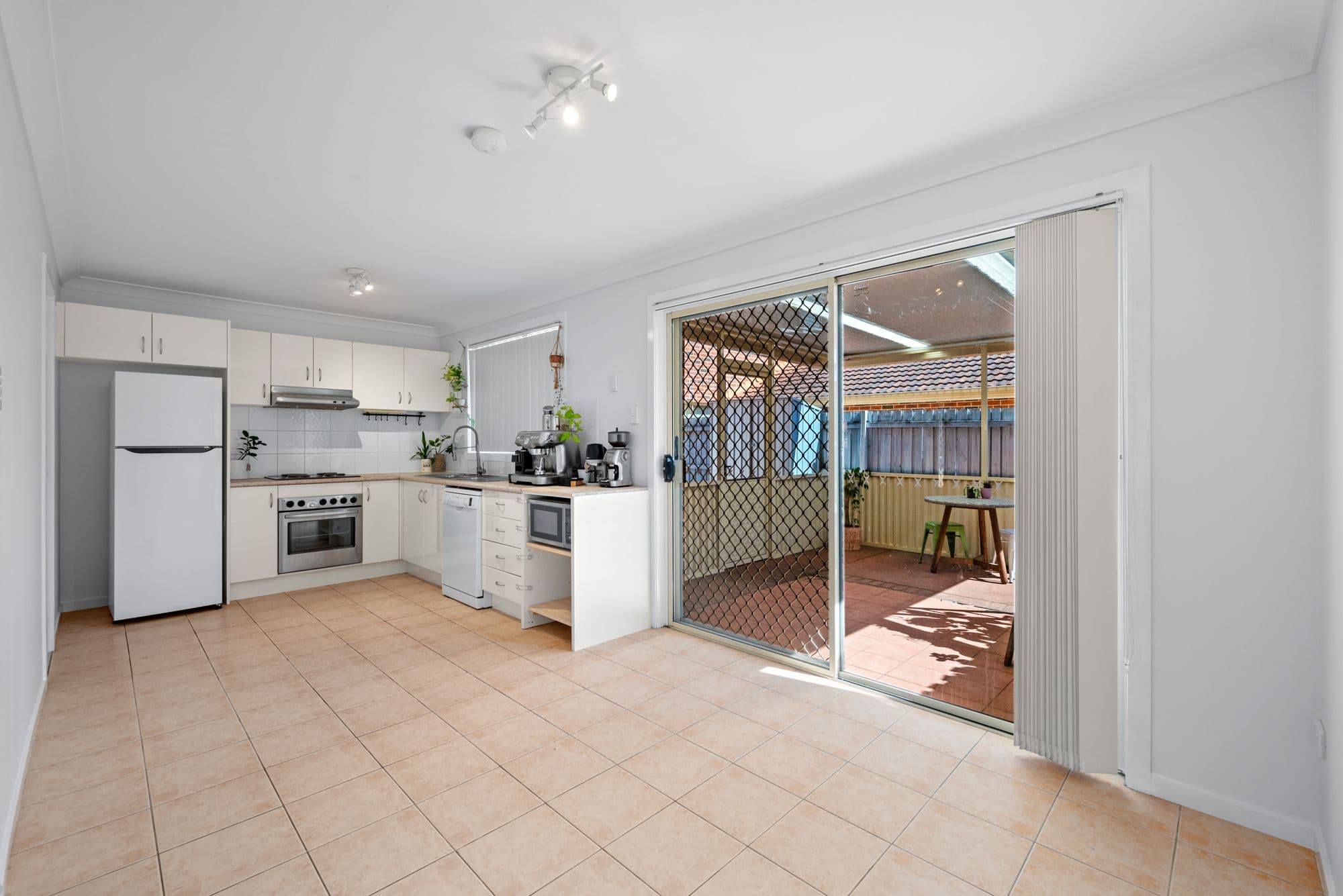 8/15-19 Chapman Street, Werrington NSW 2747, Werrington - Thumbnail 7