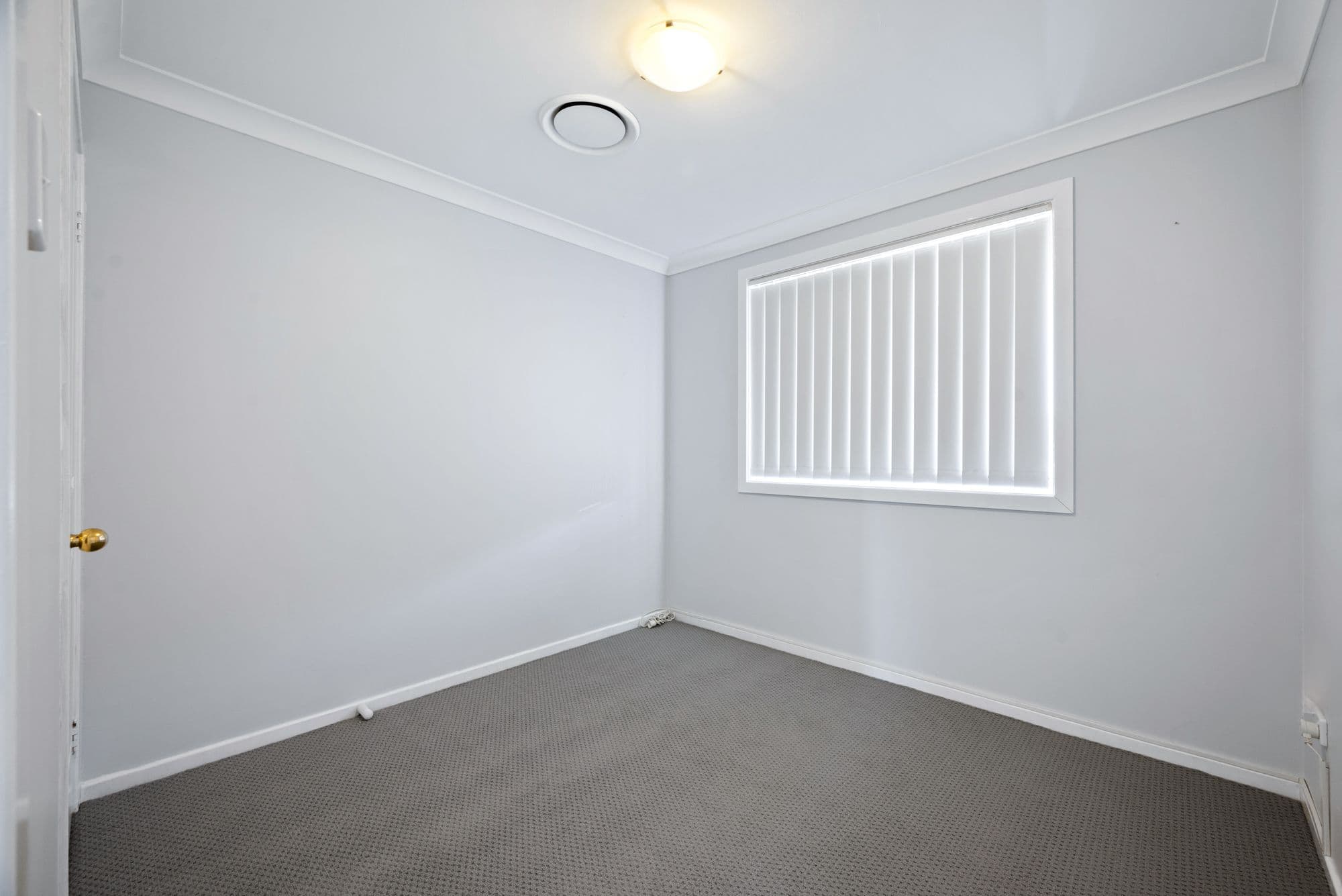 8/15-19 Chapman Street, Werrington NSW 2747, Werrington - Thumbnail 8