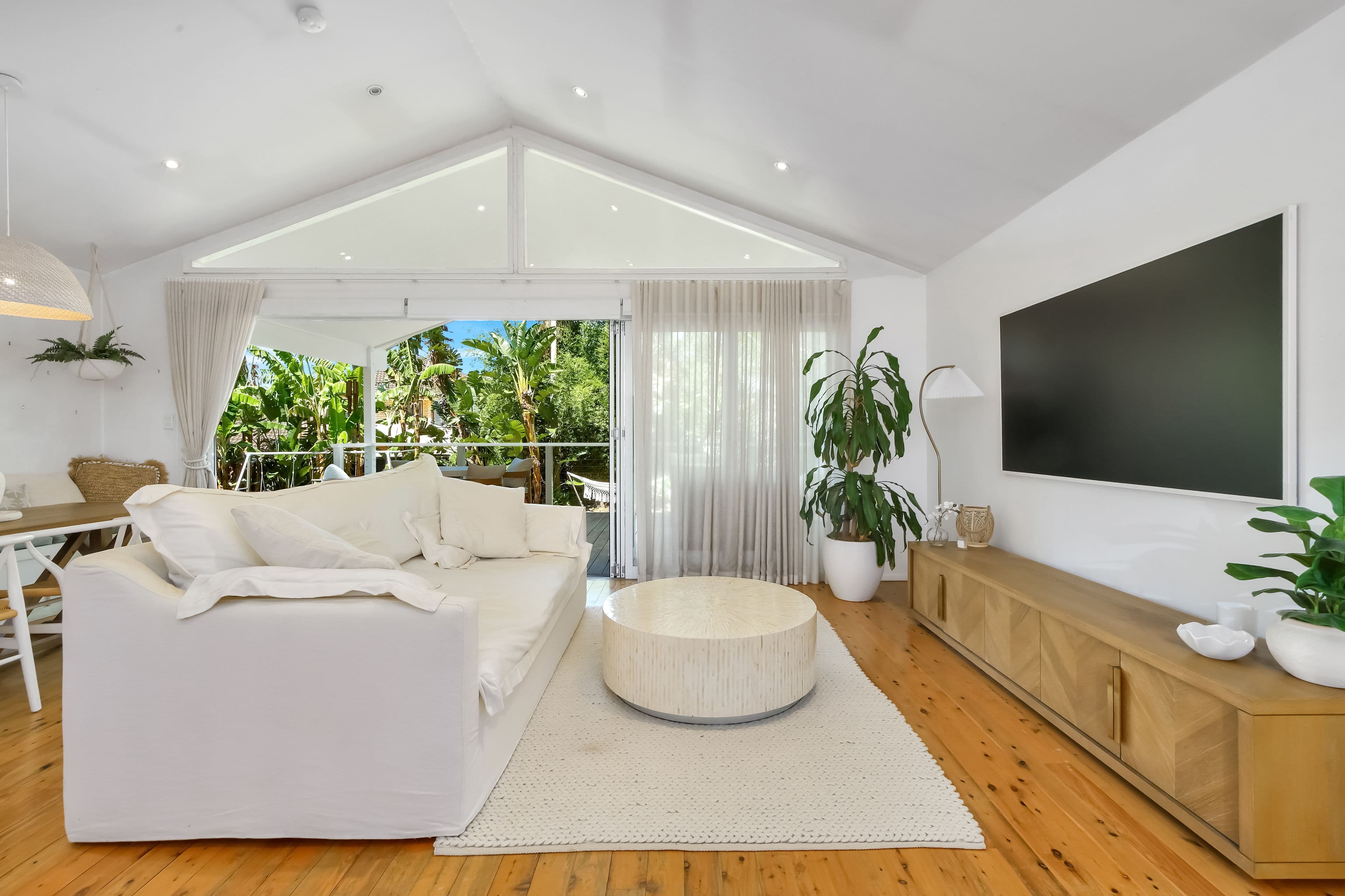 30 Hastings Parade, Bensville NSW 2251, Bensville - Image 1