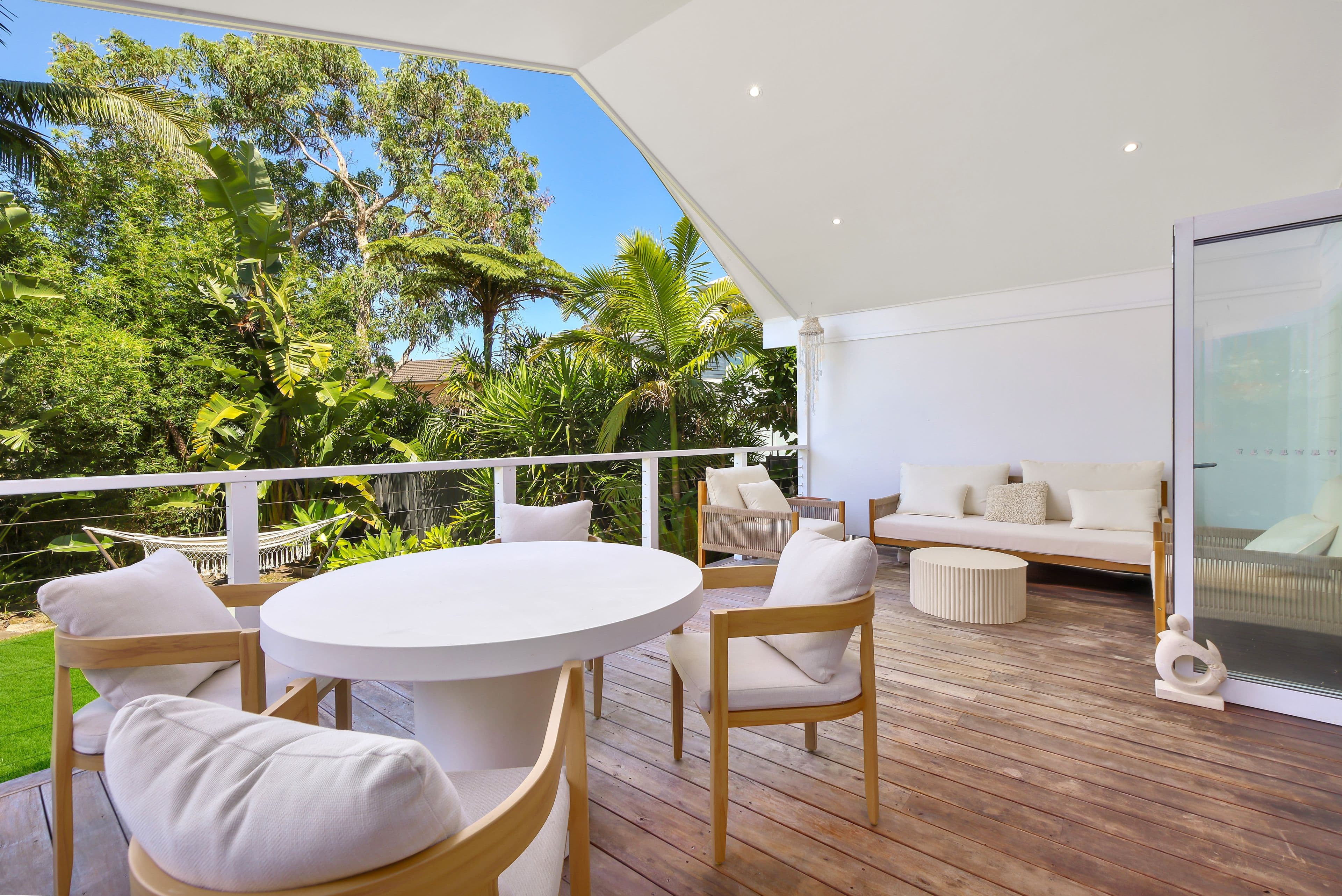 30 Hastings Parade, Bensville NSW 2251, Bensville - Thumbnail 2