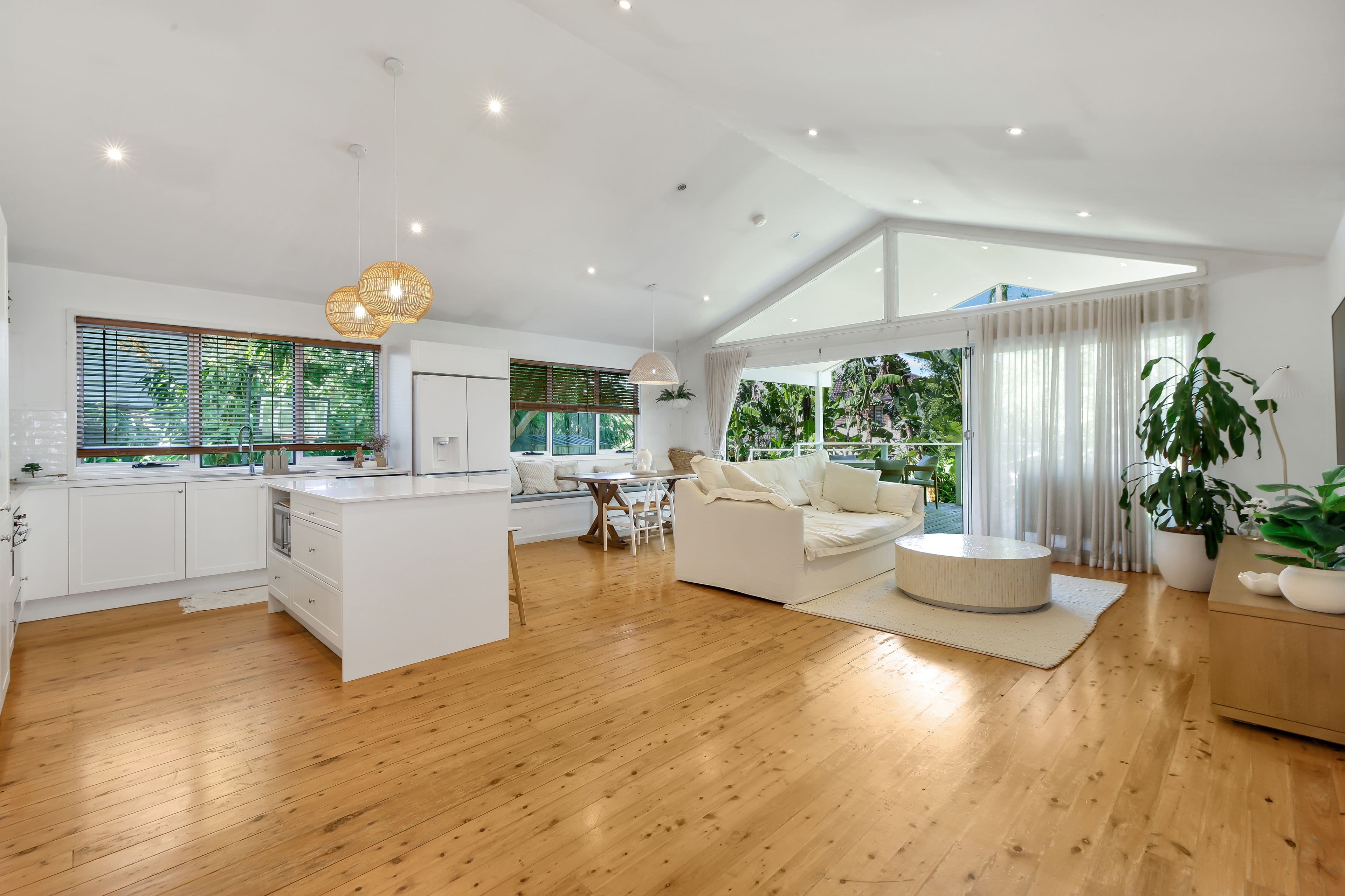 30 Hastings Parade, Bensville NSW 2251, Bensville - Thumbnail 4