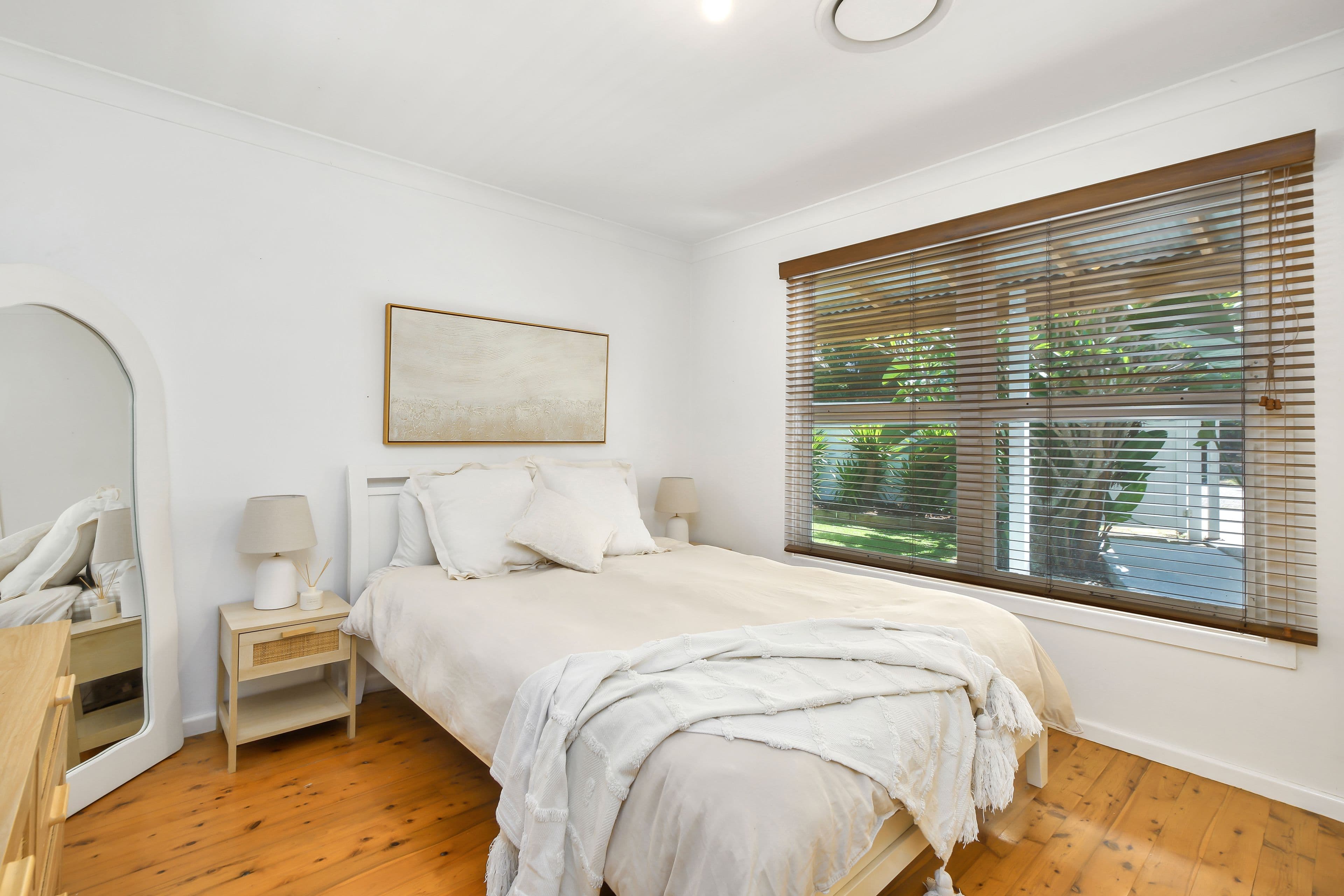 30 Hastings Parade, Bensville NSW 2251, Bensville - Thumbnail 6