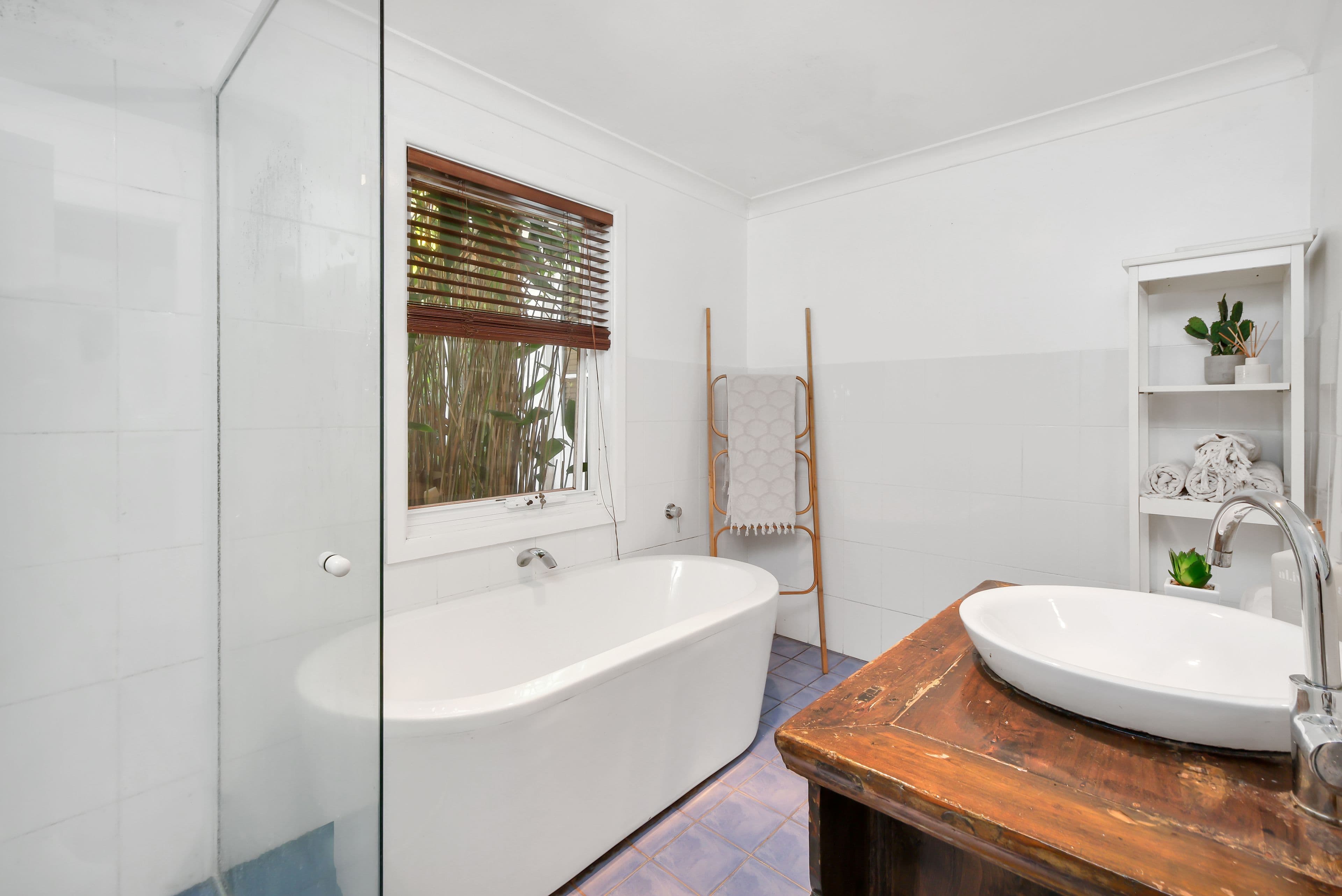 30 Hastings Parade, Bensville NSW 2251, Bensville - Thumbnail 7