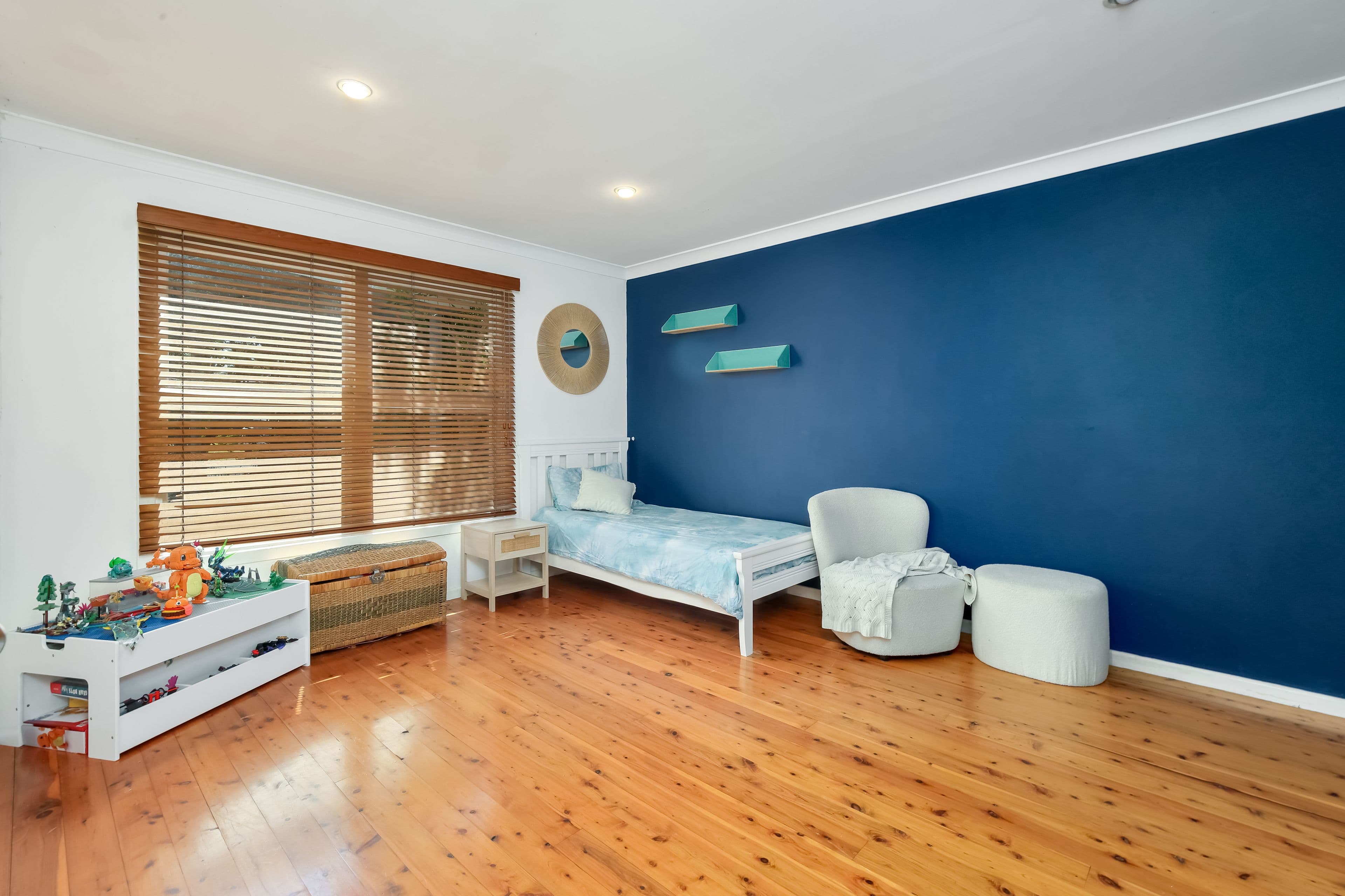 30 Hastings Parade, Bensville NSW 2251, Bensville - Thumbnail 8