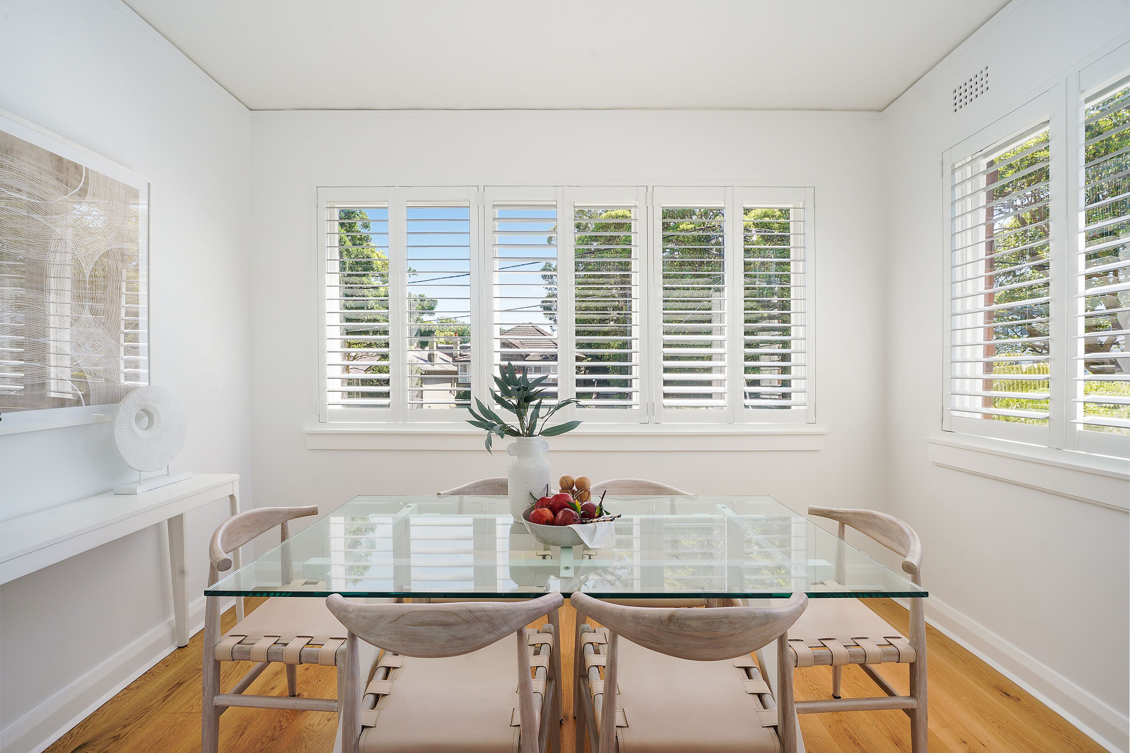 50 Bellevue Road, Bellevue Hill NSW 2023, Bellevue Hill - Thumbnail 2
