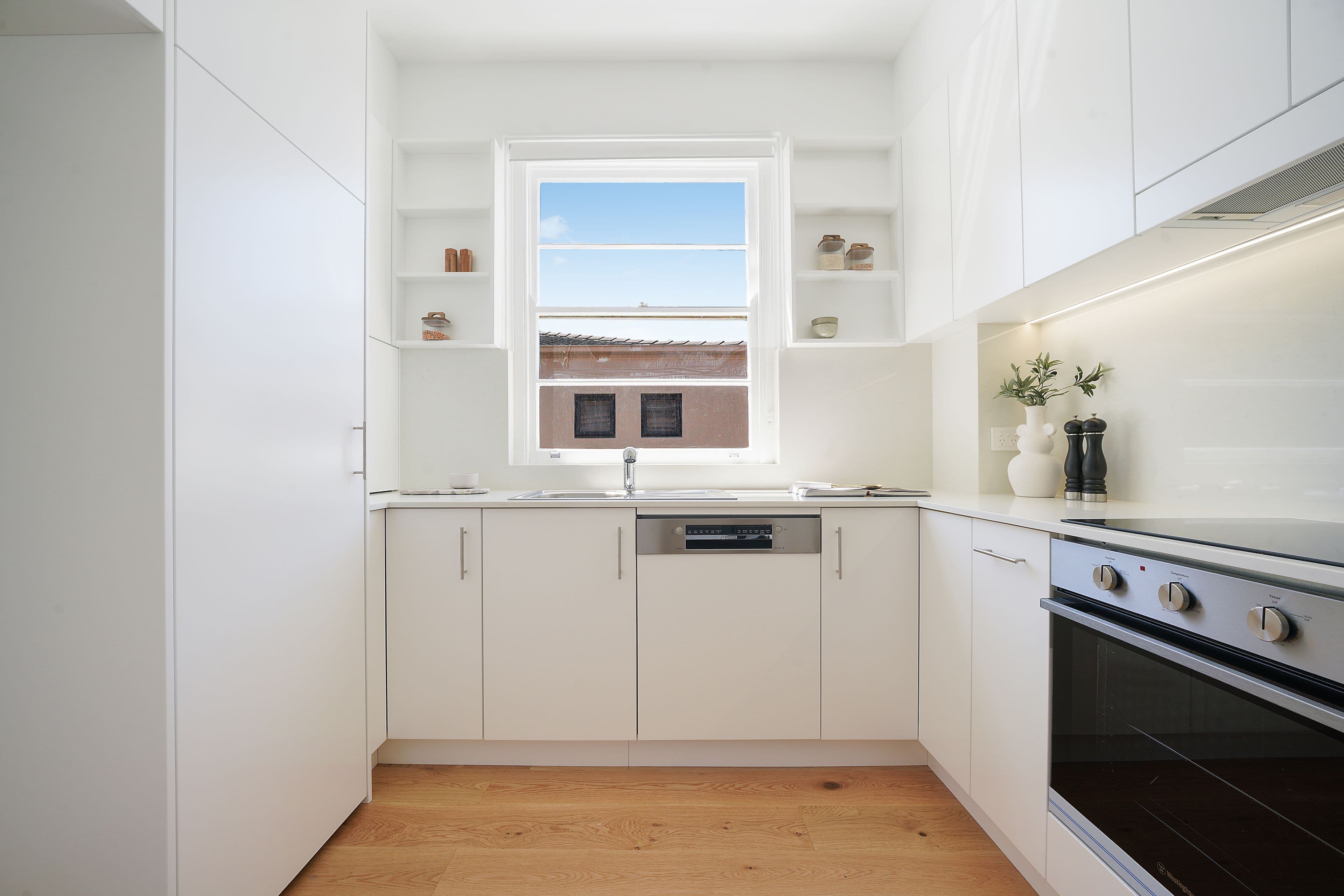 50 Bellevue Road, Bellevue Hill NSW 2023, Bellevue Hill - Thumbnail 3