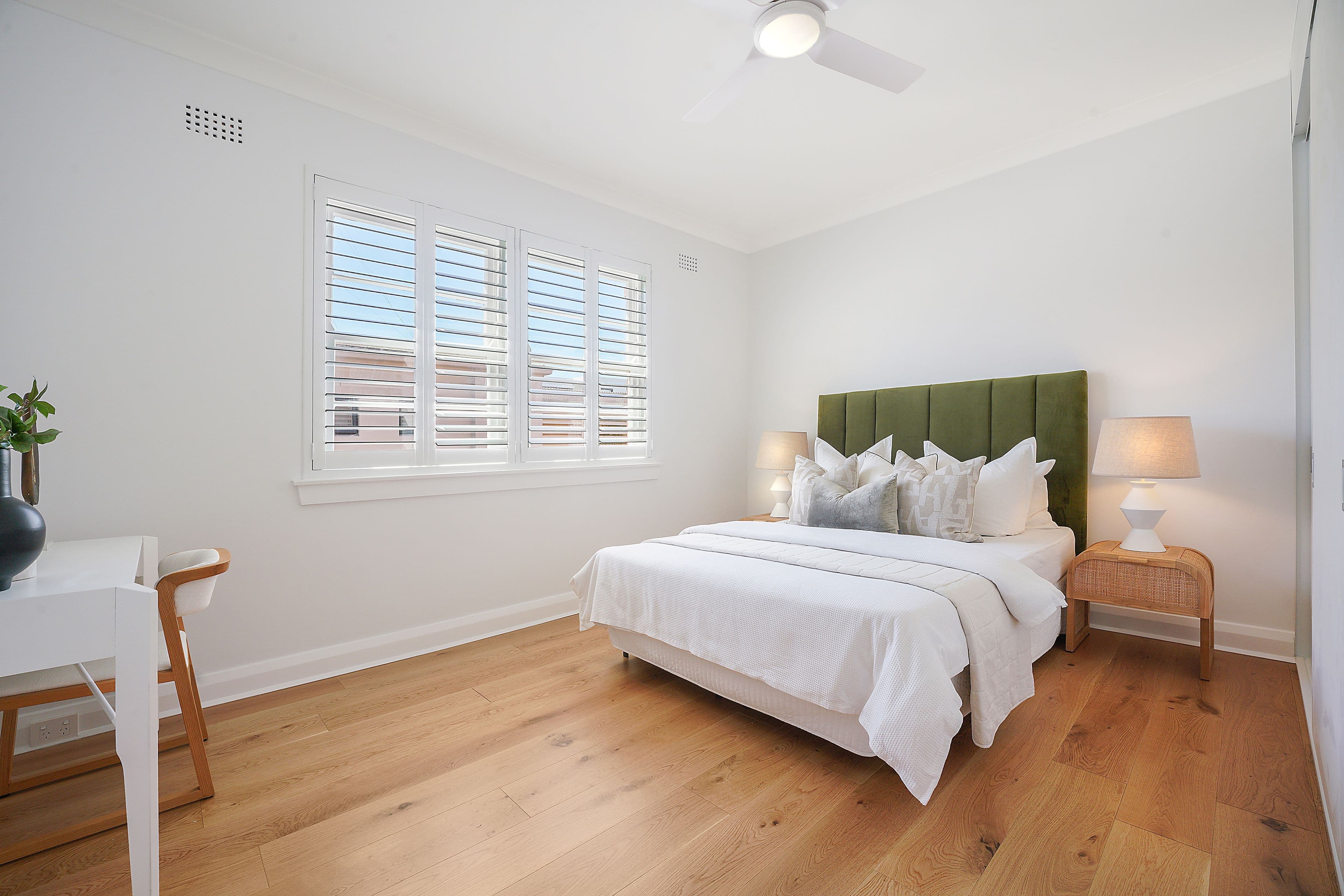 50 Bellevue Road, Bellevue Hill NSW 2023, Bellevue Hill - Thumbnail 4