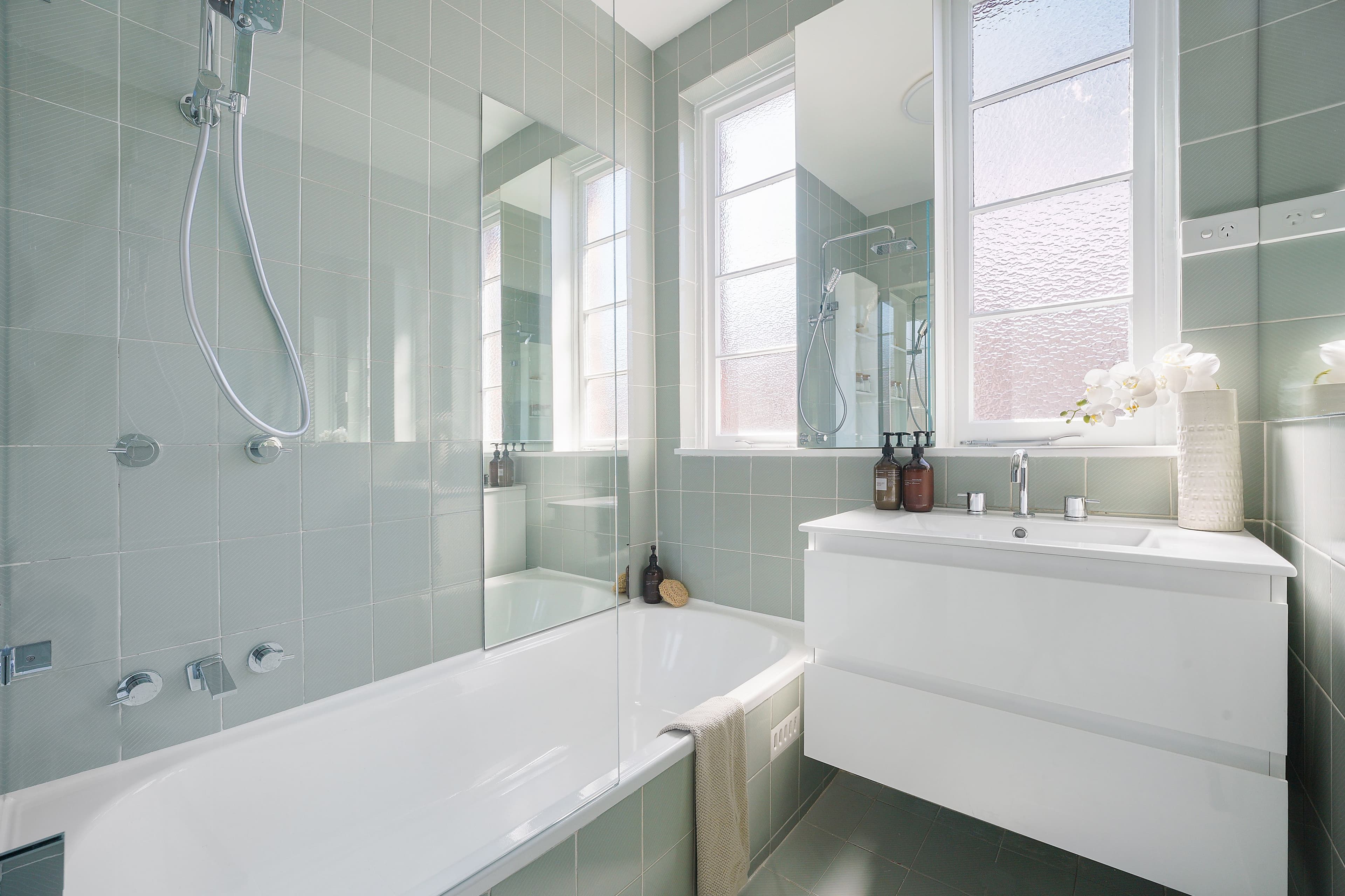 50 Bellevue Road, Bellevue Hill NSW 2023, Bellevue Hill - Thumbnail 5