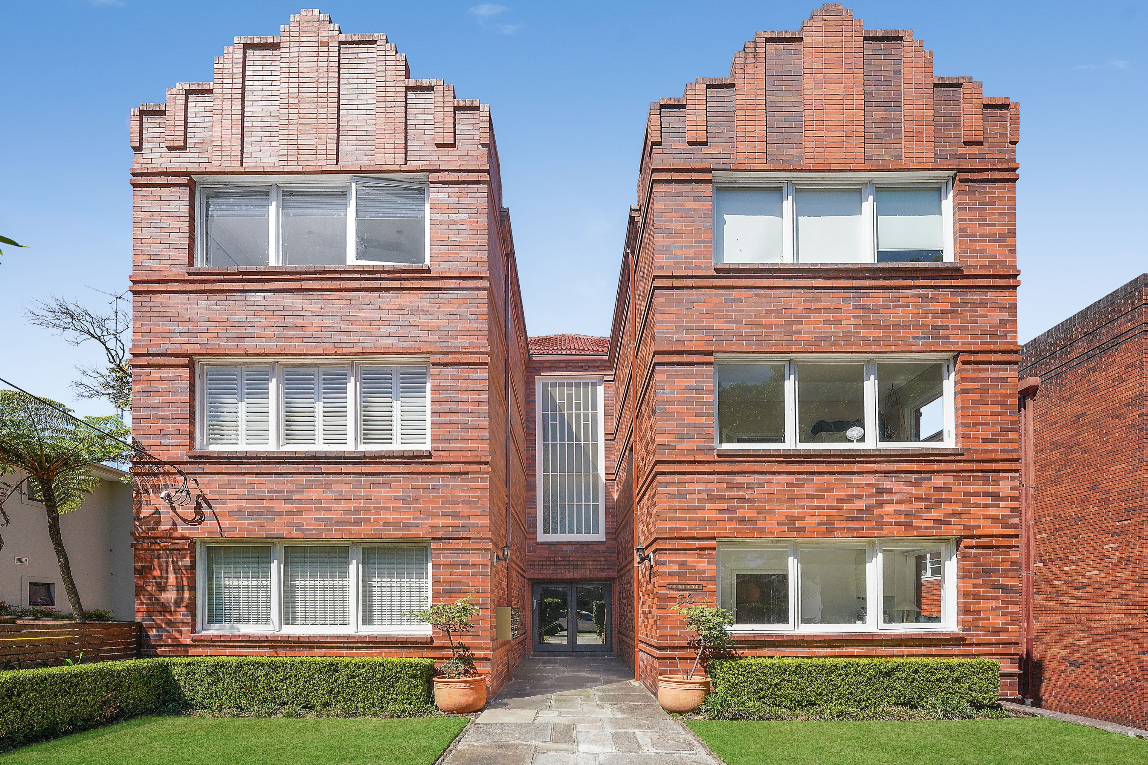 50 Bellevue Road, Bellevue Hill NSW 2023, Bellevue Hill - Thumbnail 6