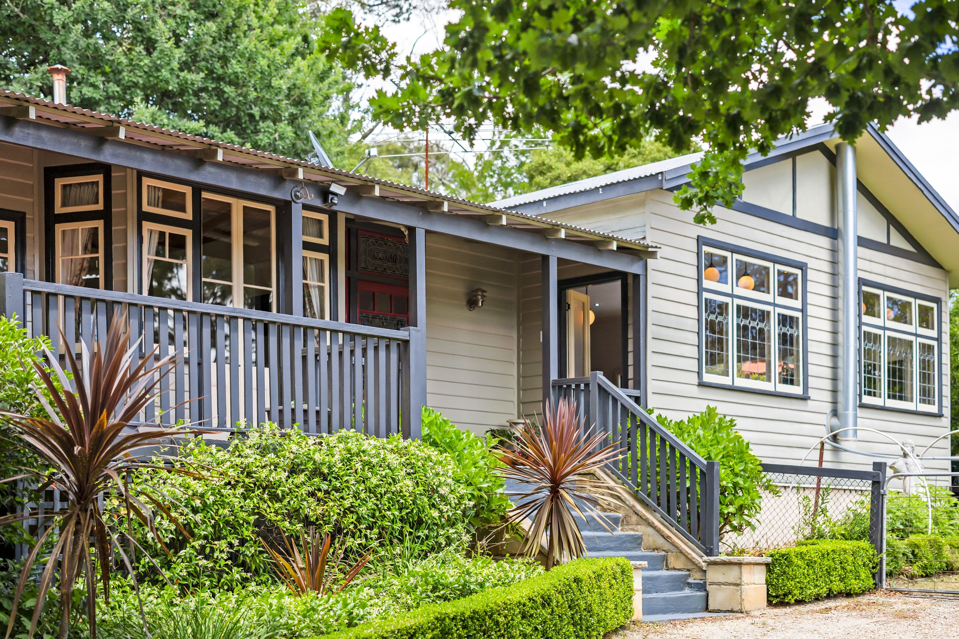 24 Lawrence Street, Blackheath NSW 2785, Blackheath - Image 1