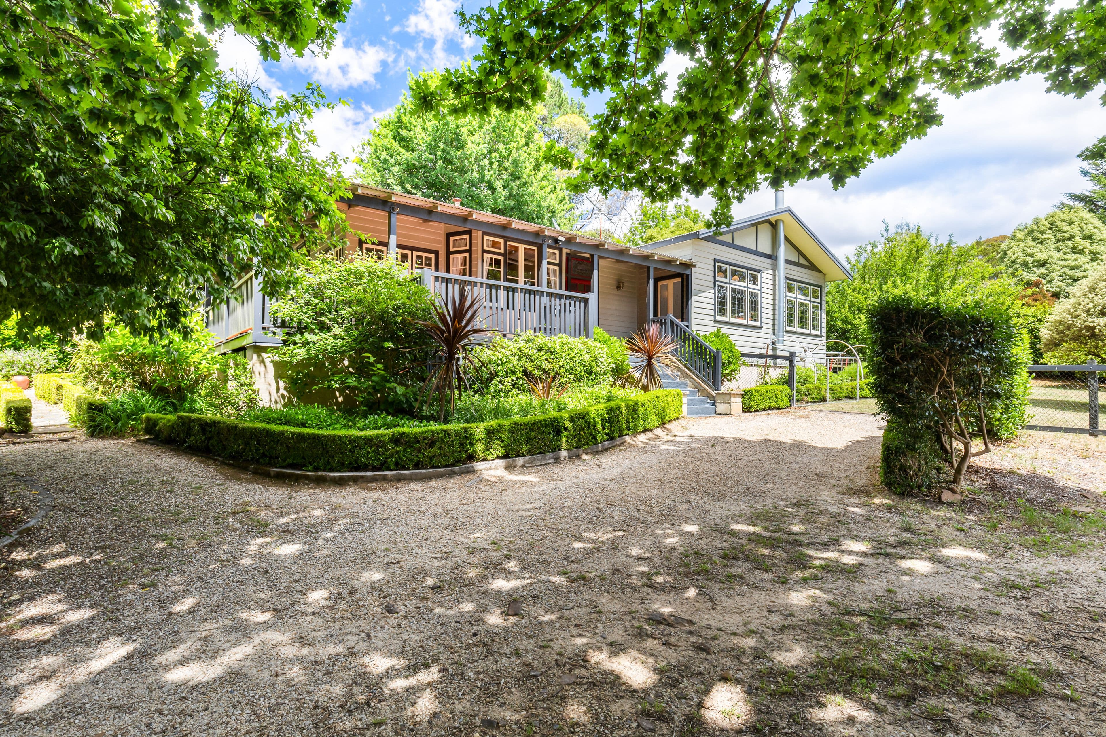 24 Lawrence Street, Blackheath NSW 2785, Blackheath - Thumbnail 2