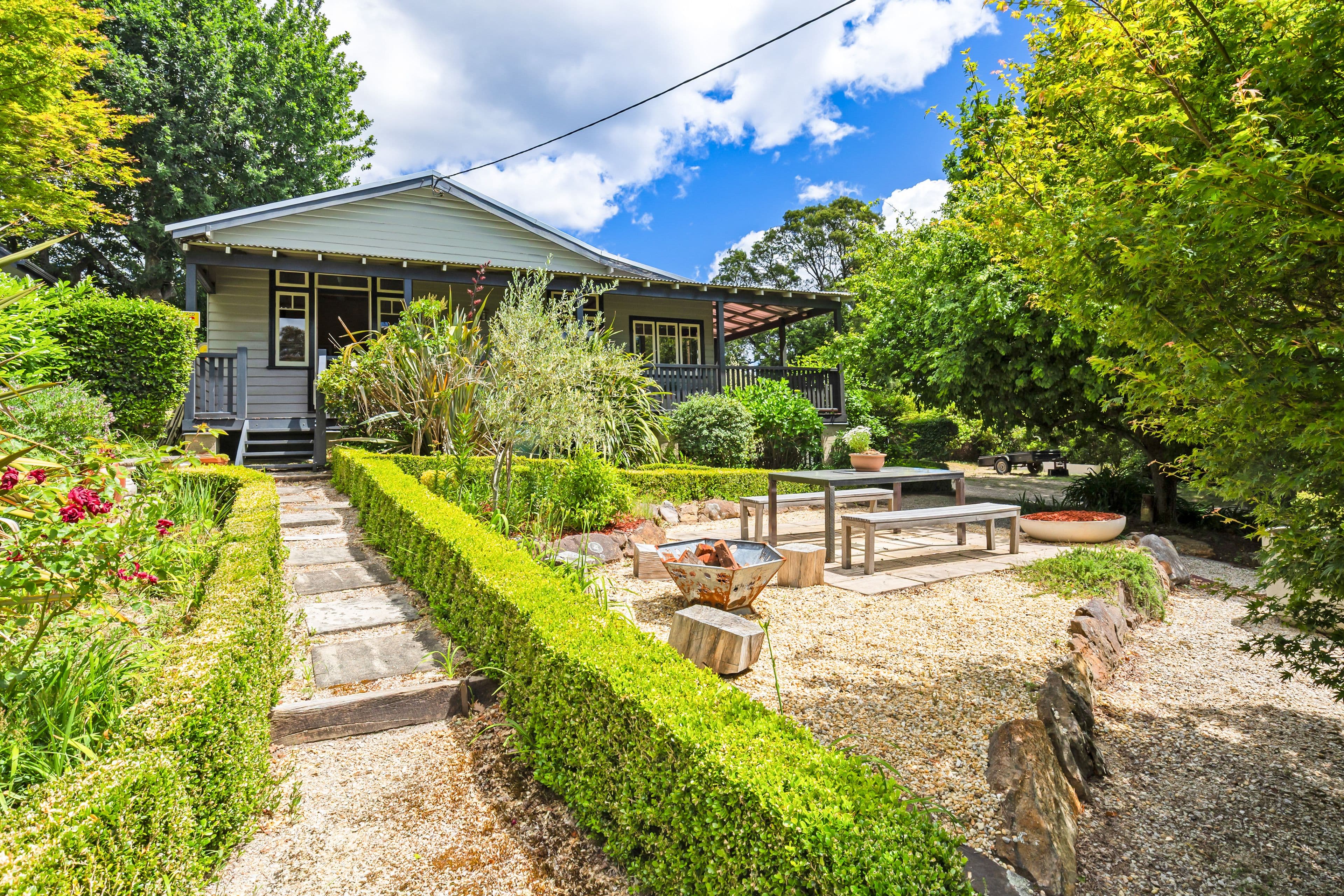 24 Lawrence Street, Blackheath NSW 2785, Blackheath - Thumbnail 3