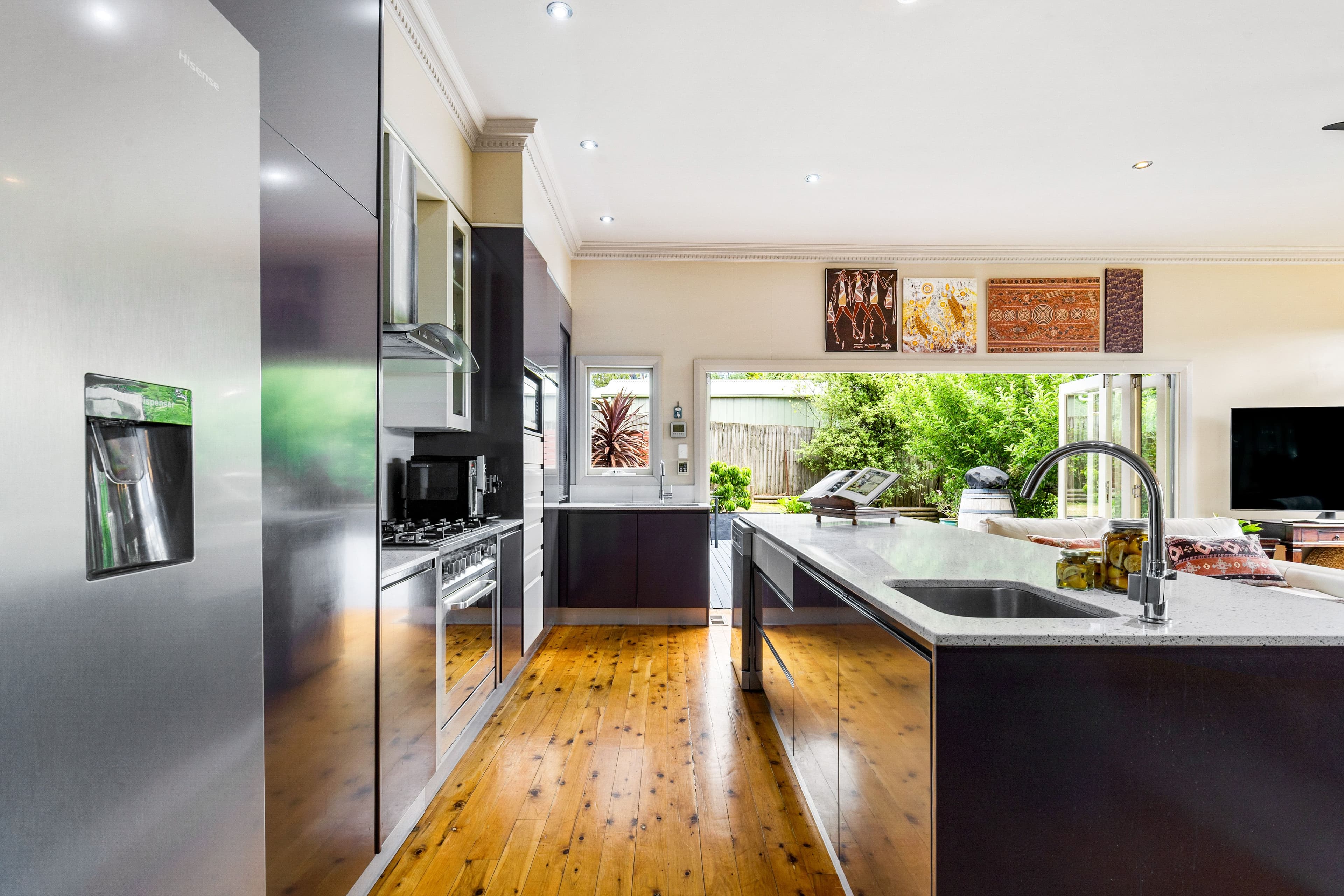24 Lawrence Street, Blackheath NSW 2785, Blackheath - Thumbnail 4
