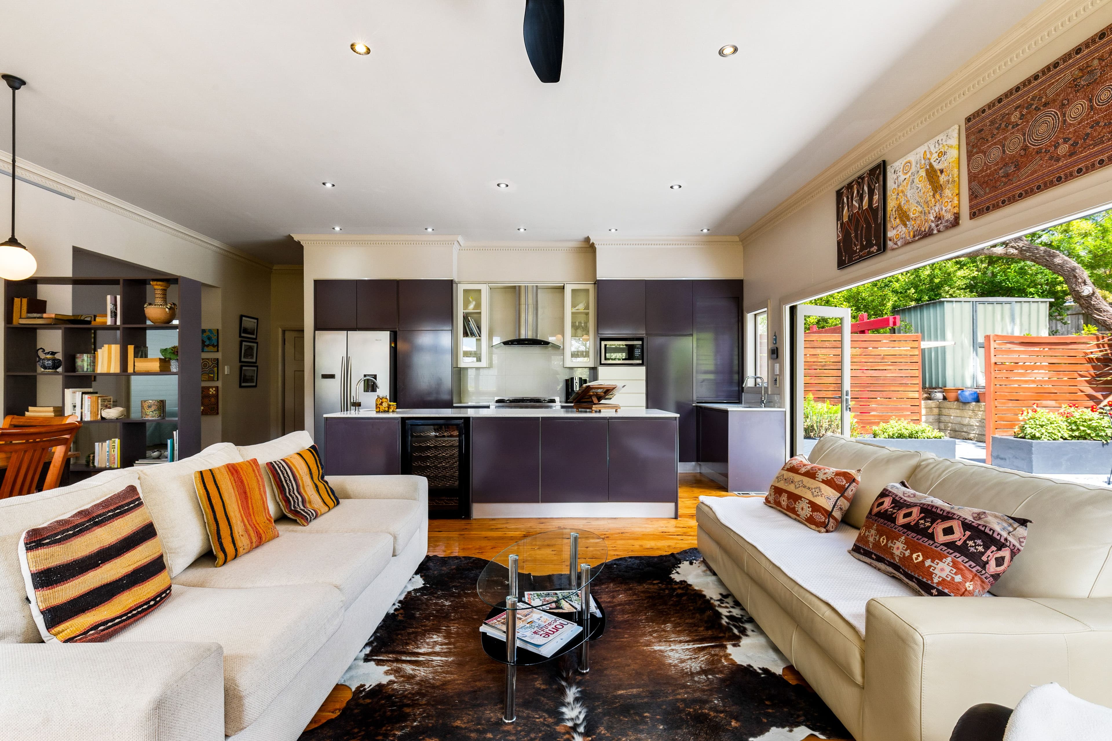 24 Lawrence Street, Blackheath NSW 2785, Blackheath - Thumbnail 5