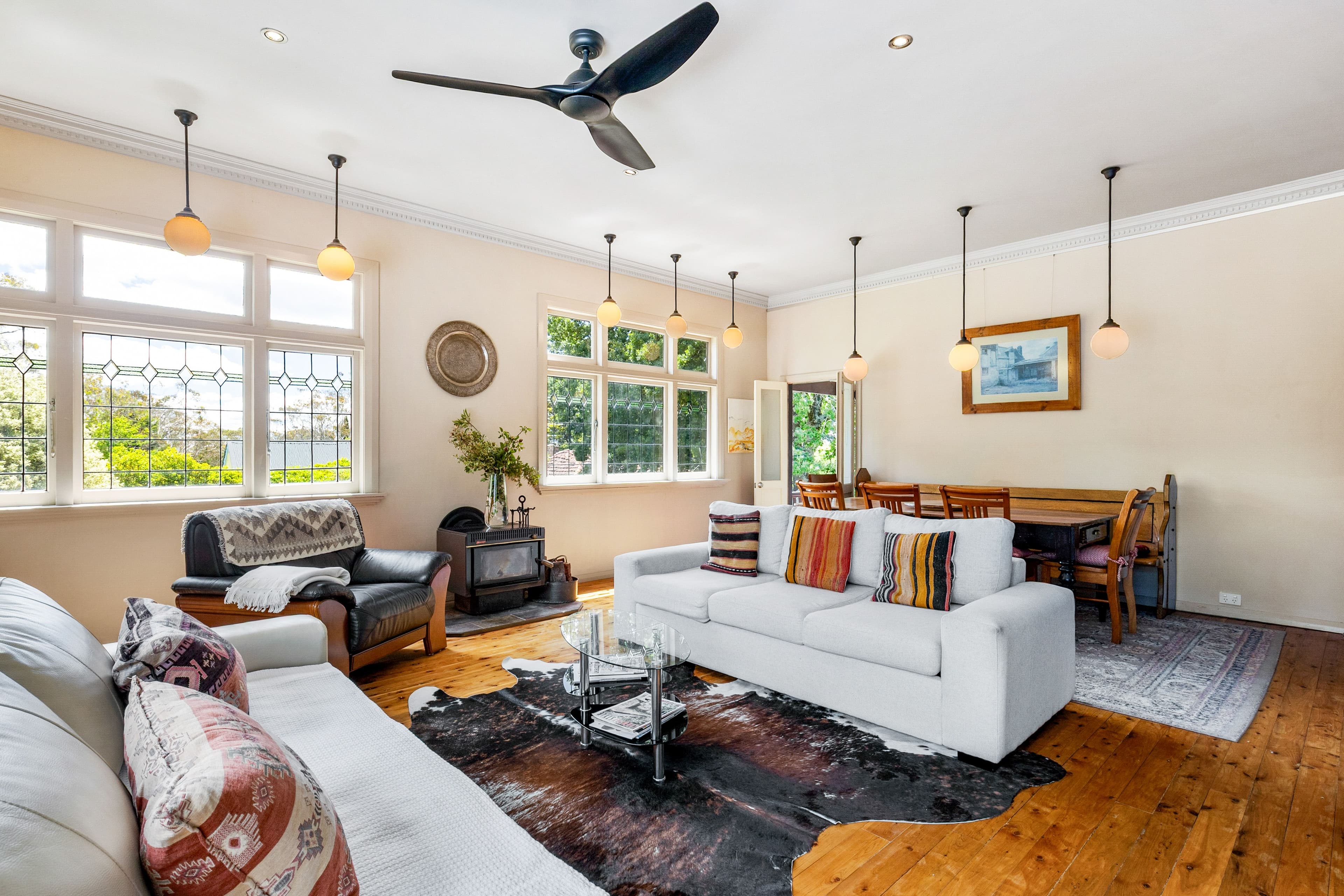 24 Lawrence Street, Blackheath NSW 2785, Blackheath - Thumbnail 6
