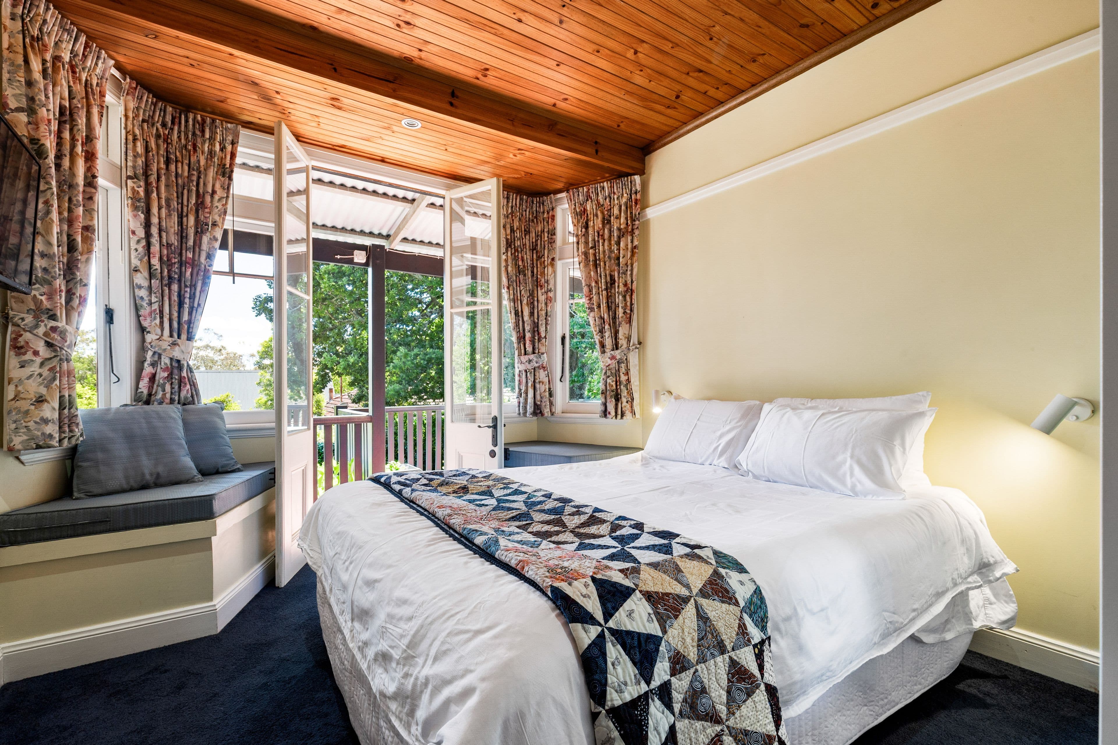 24 Lawrence Street, Blackheath NSW 2785, Blackheath - Thumbnail 7