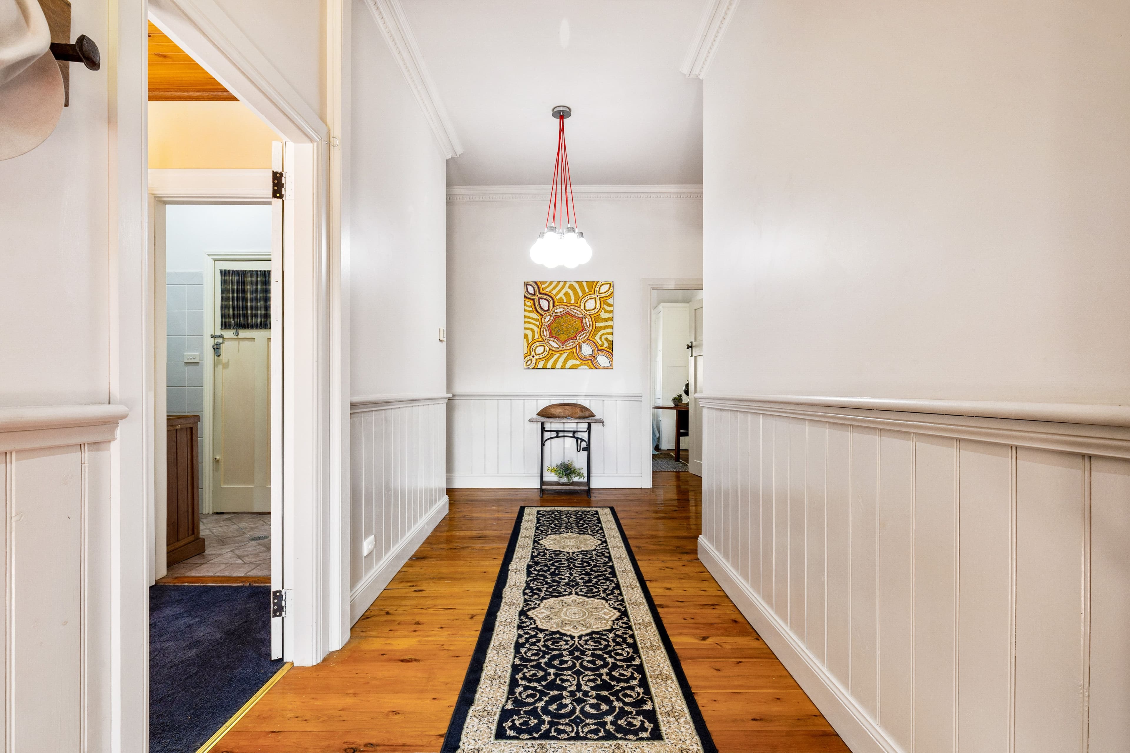 24 Lawrence Street, Blackheath NSW 2785, Blackheath - Thumbnail 8
