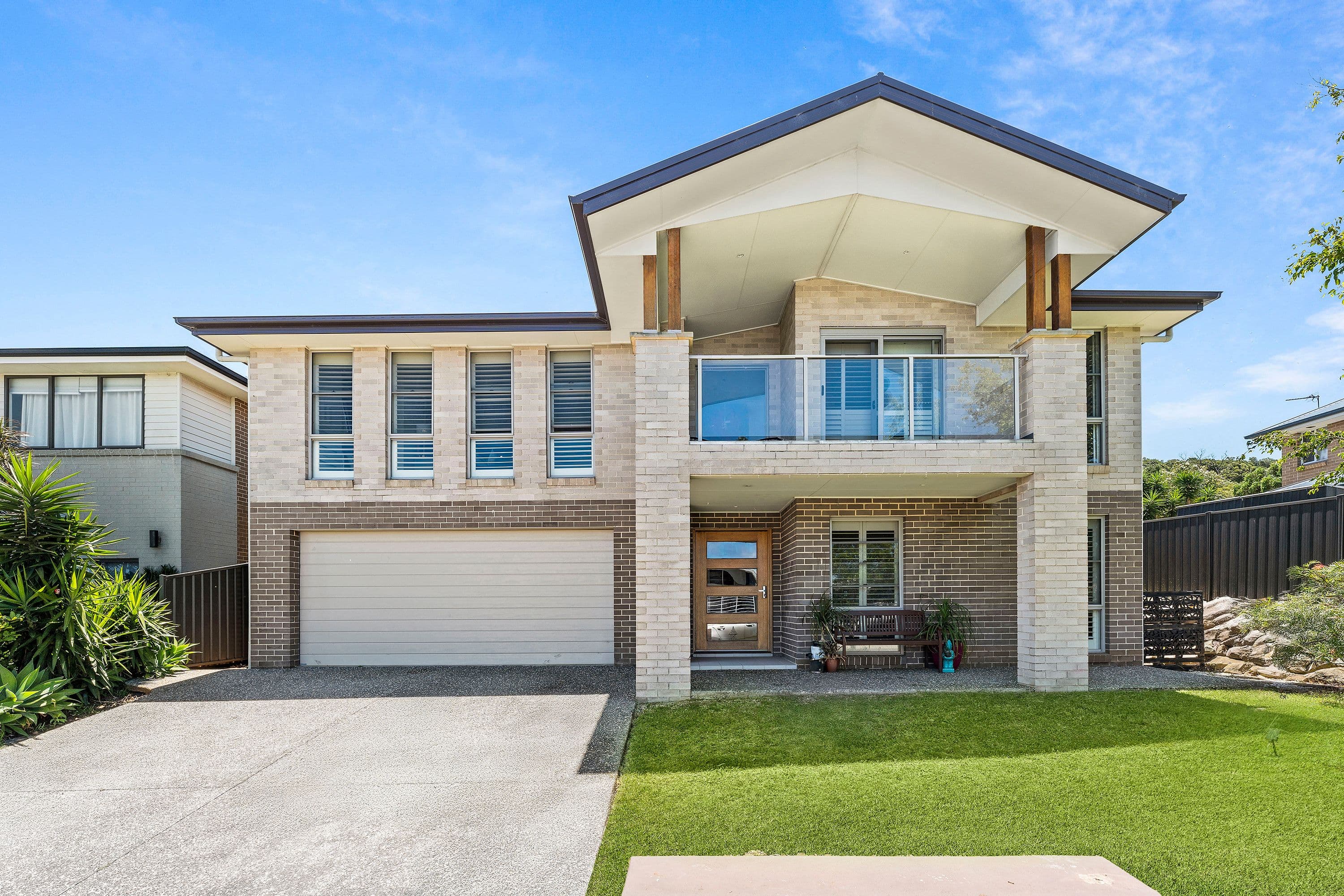 20 Muirfield Avenue, Shell Cove NSW 2529, Shell Cove - Image 1