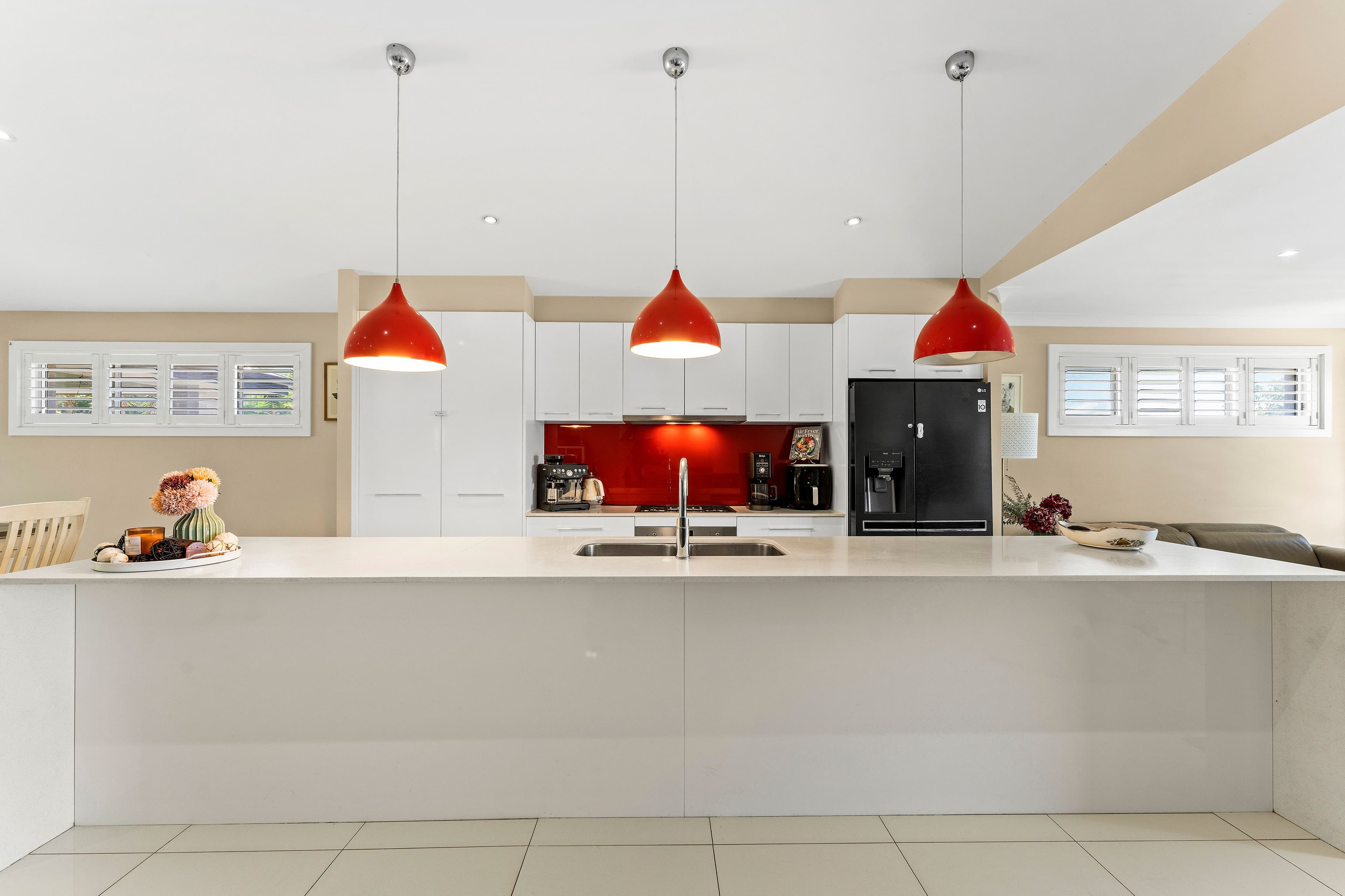 20 Muirfield Avenue, Shell Cove NSW 2529, Shell Cove - Thumbnail 2