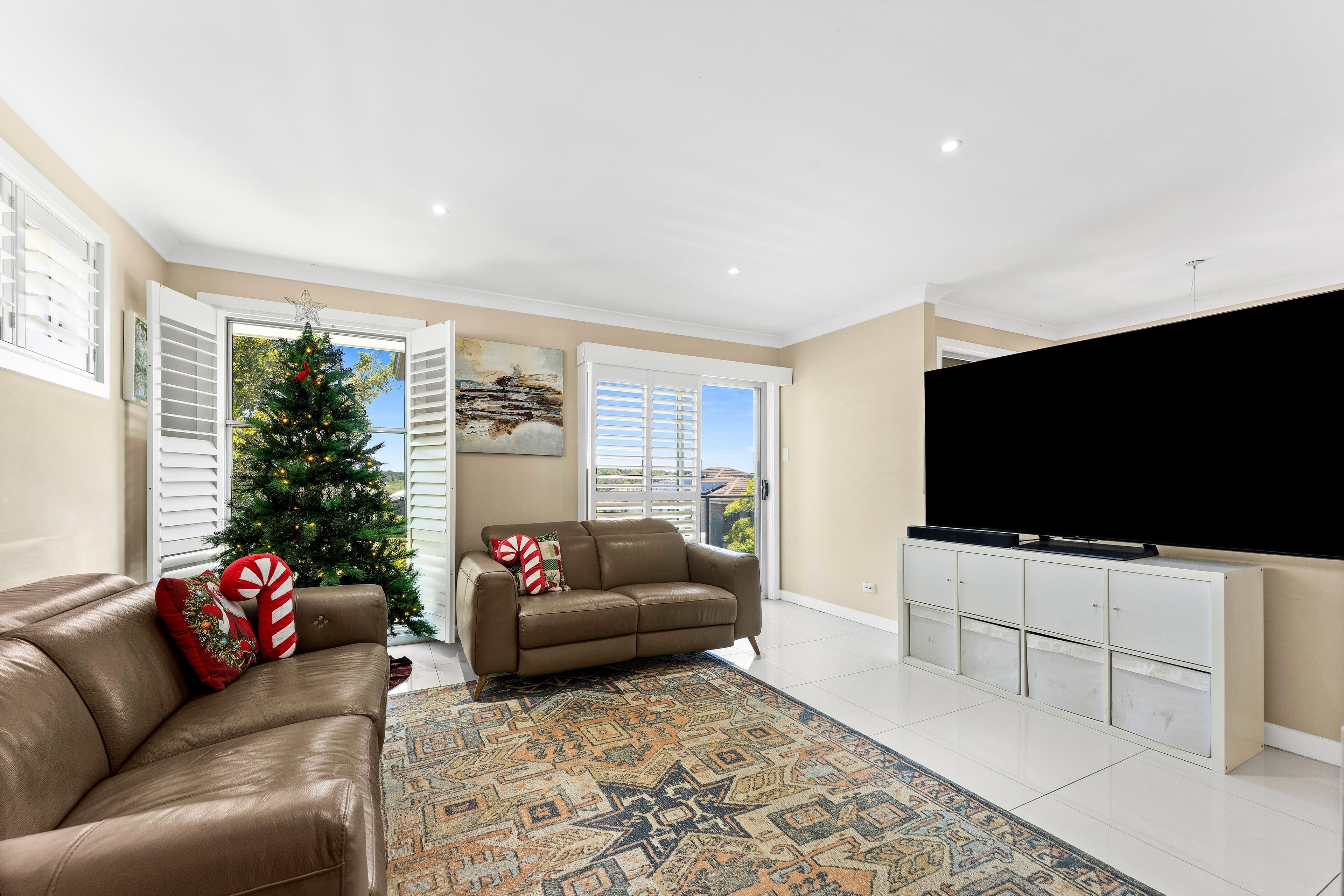 20 Muirfield Avenue, Shell Cove NSW 2529, Shell Cove - Thumbnail 3