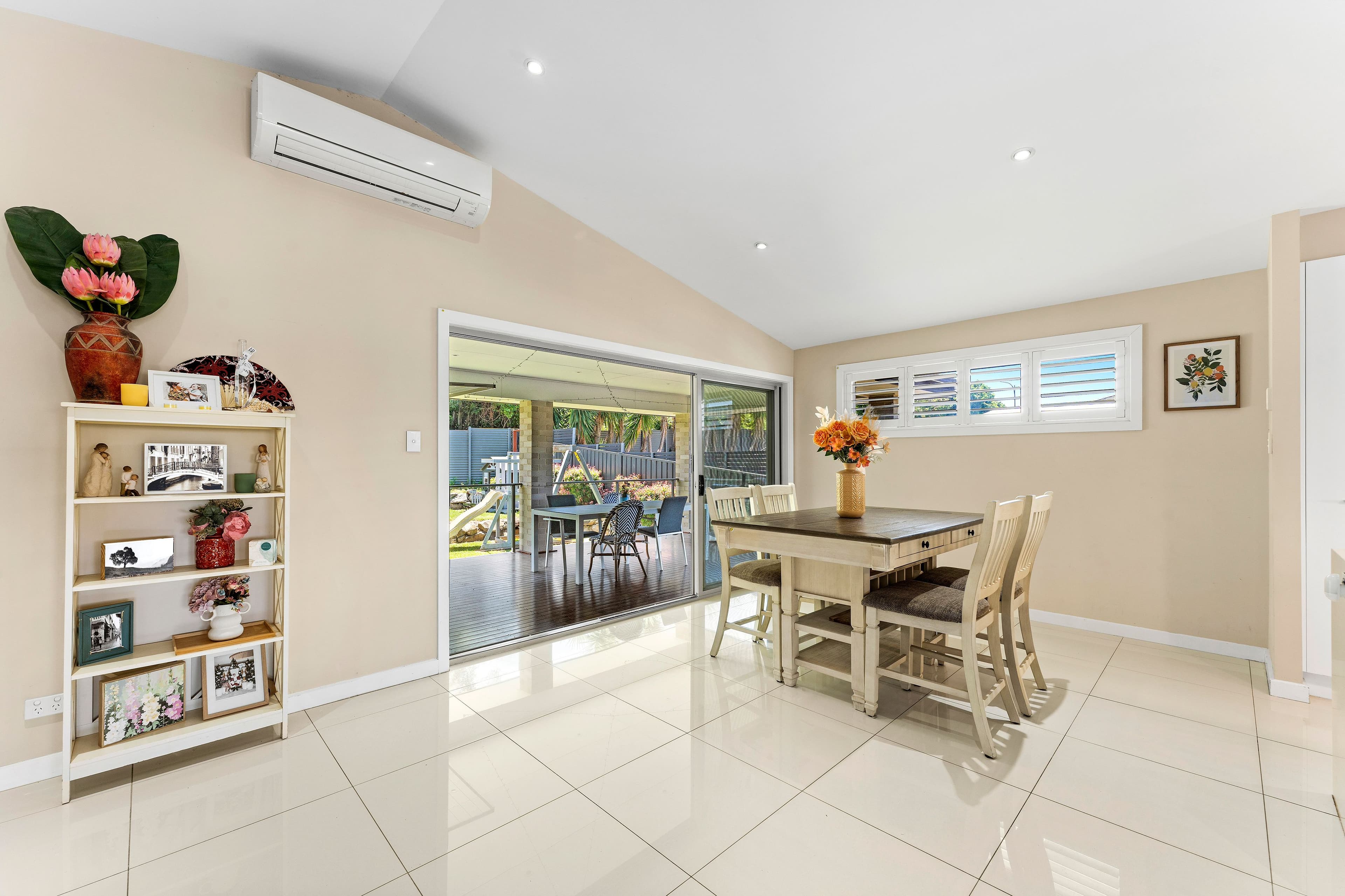 20 Muirfield Avenue, Shell Cove NSW 2529, Shell Cove - Thumbnail 4
