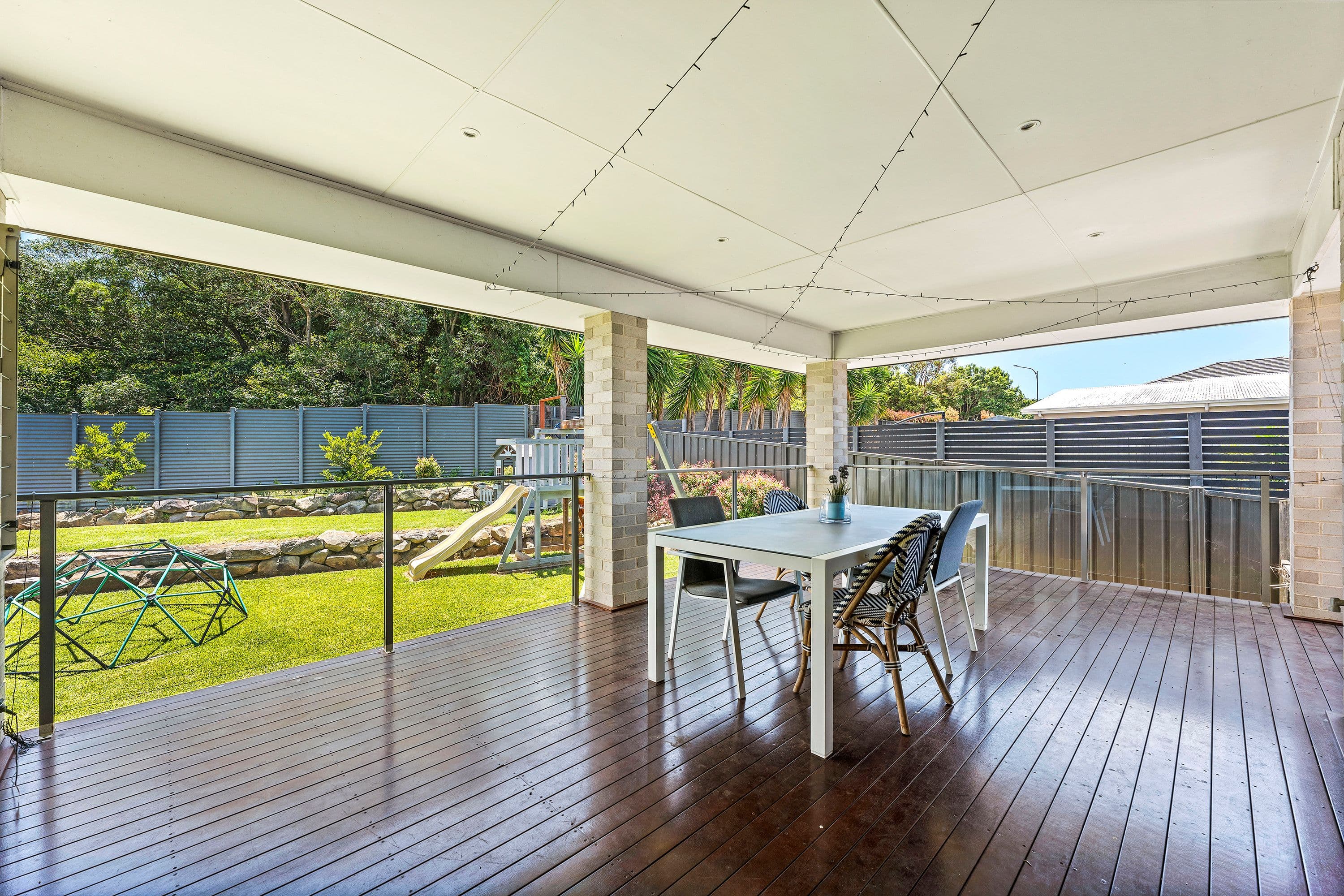 20 Muirfield Avenue, Shell Cove NSW 2529, Shell Cove - Thumbnail 5