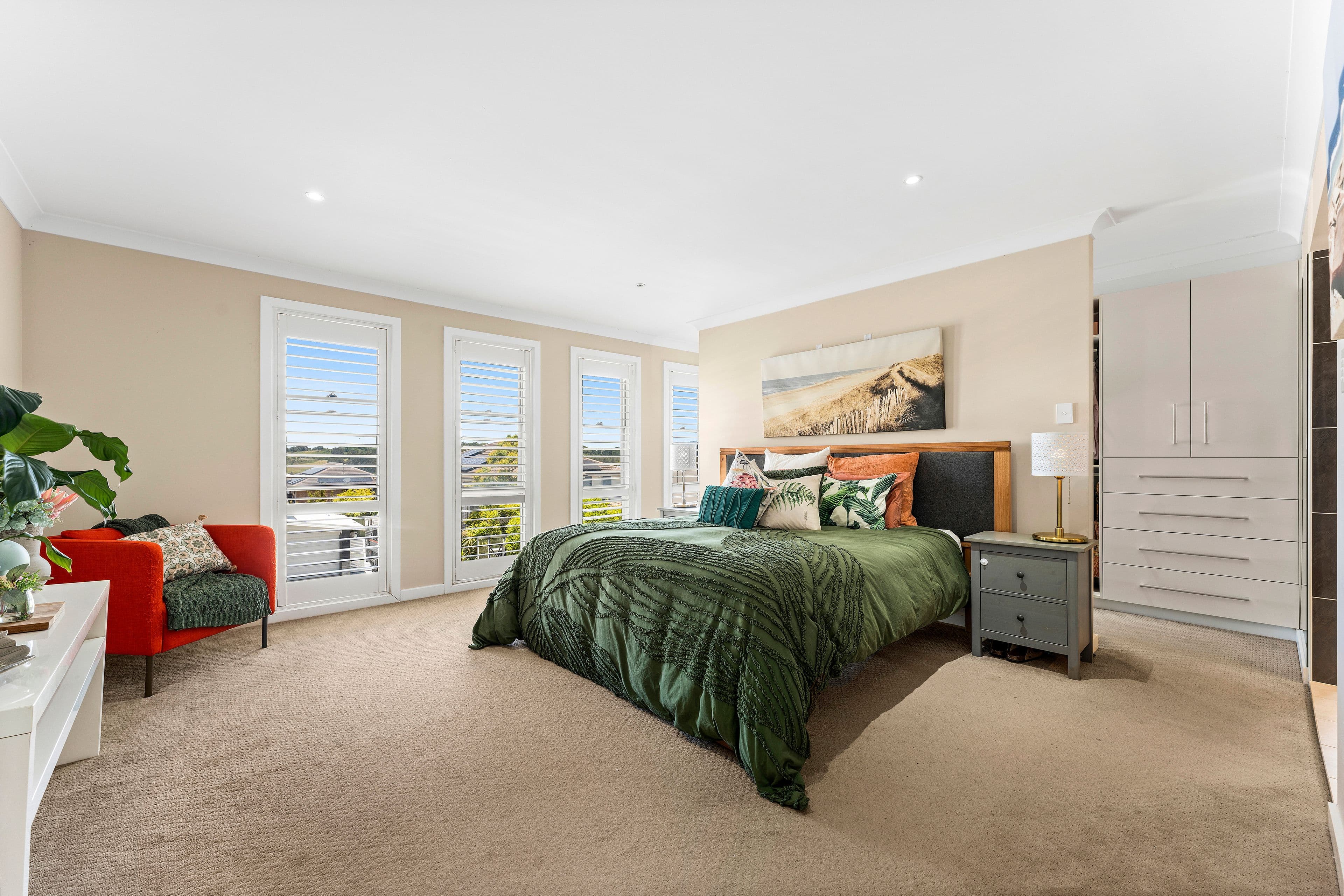 20 Muirfield Avenue, Shell Cove NSW 2529, Shell Cove - Thumbnail 6
