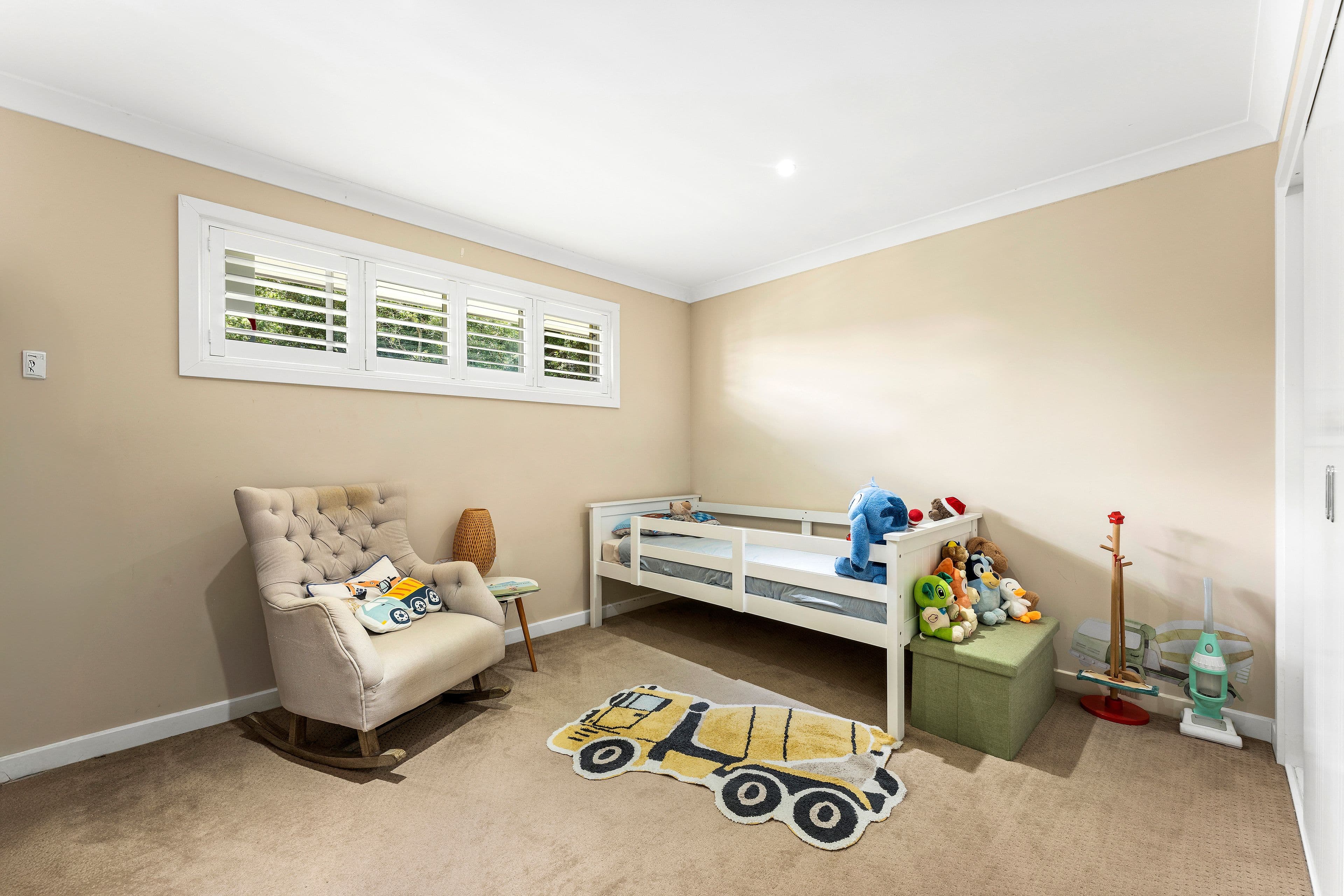 20 Muirfield Avenue, Shell Cove NSW 2529, Shell Cove - Thumbnail 8