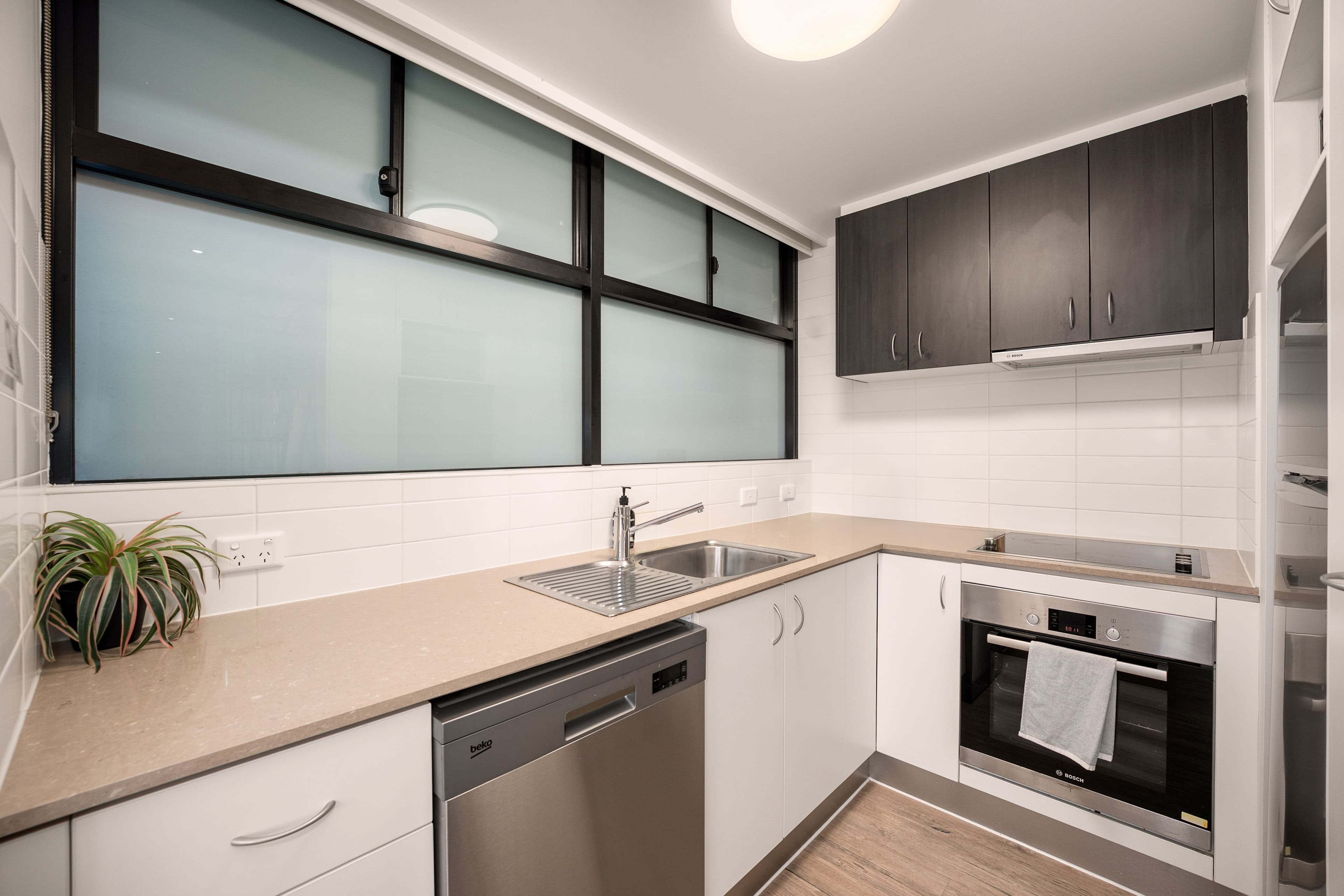 79 Moray Street, New Farm QLD 4005, New Farm - Thumbnail 7