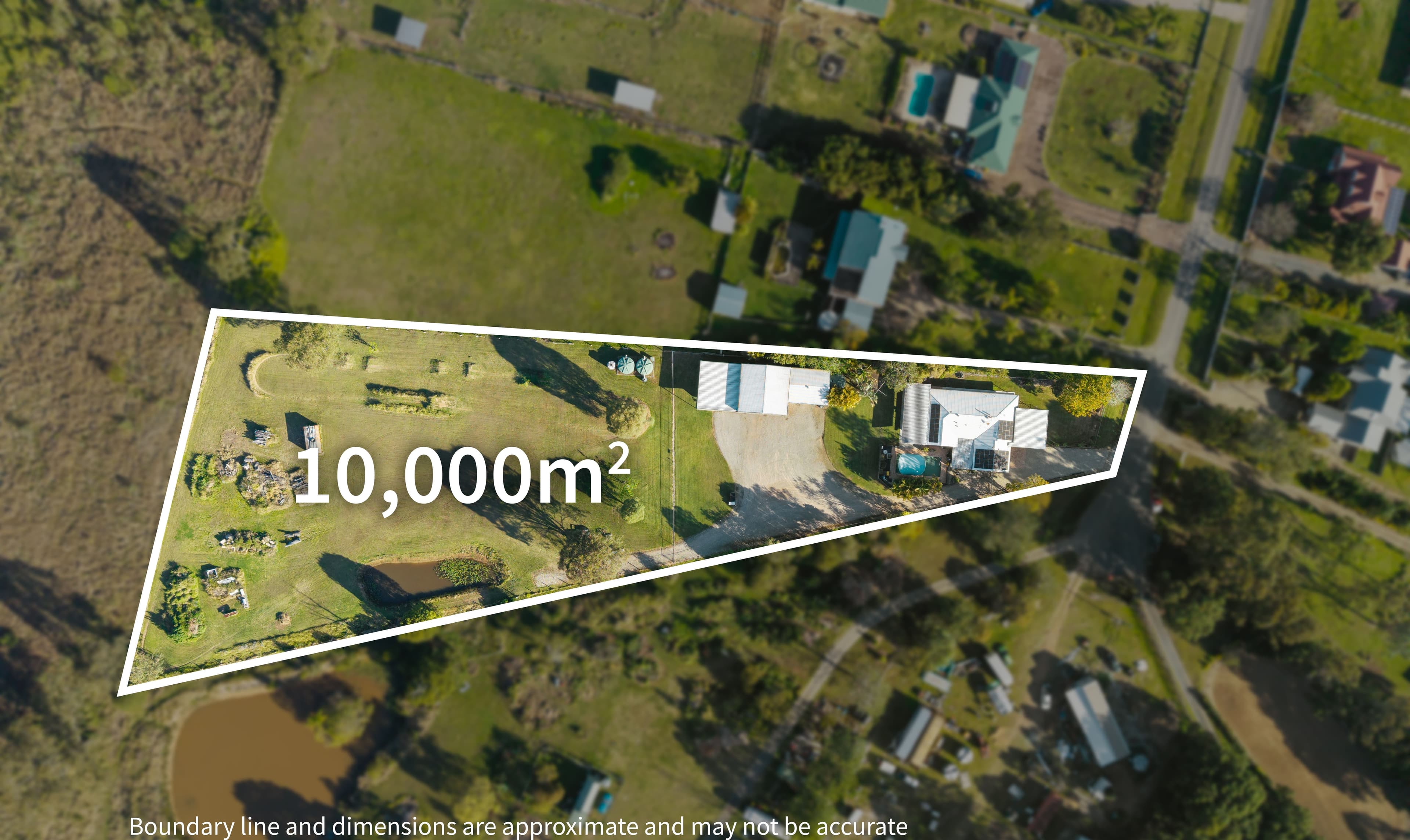 43 Josephfina Court, Logan Reserve QLD 4133, Logan Reserve - Thumbnail 2