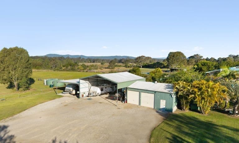43 Josephfina Court, Logan Reserve QLD 4133, Logan Reserve - Thumbnail 3