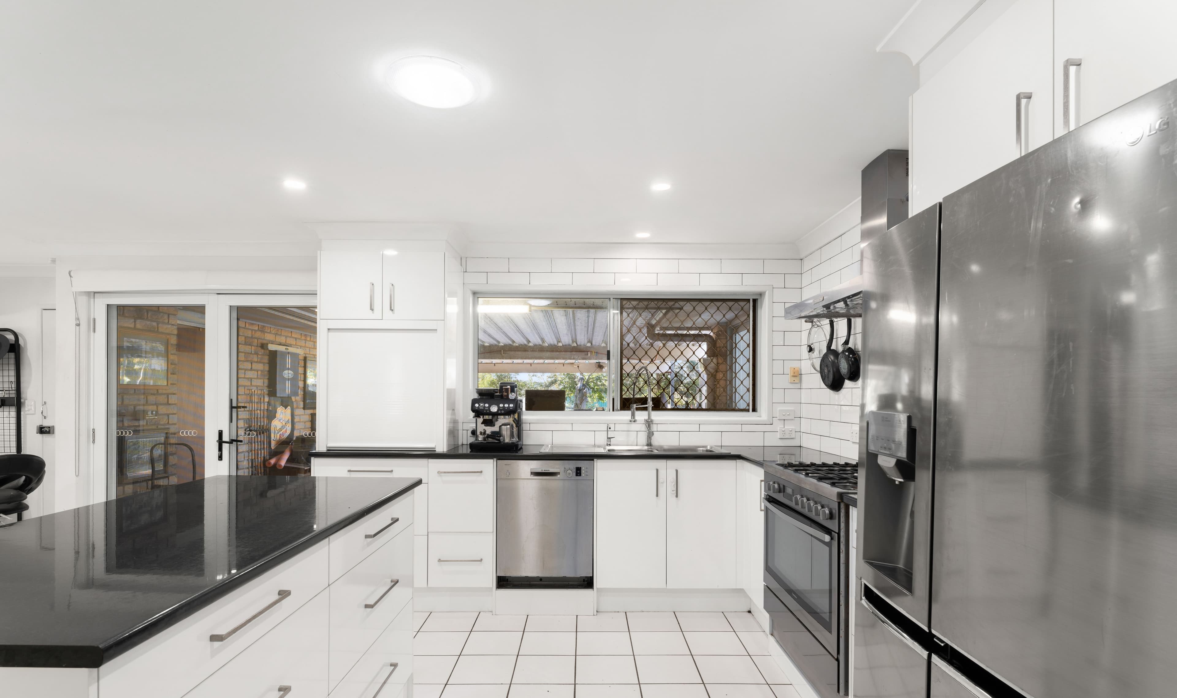 43 Josephfina Court, Logan Reserve QLD 4133, Logan Reserve - Thumbnail 4