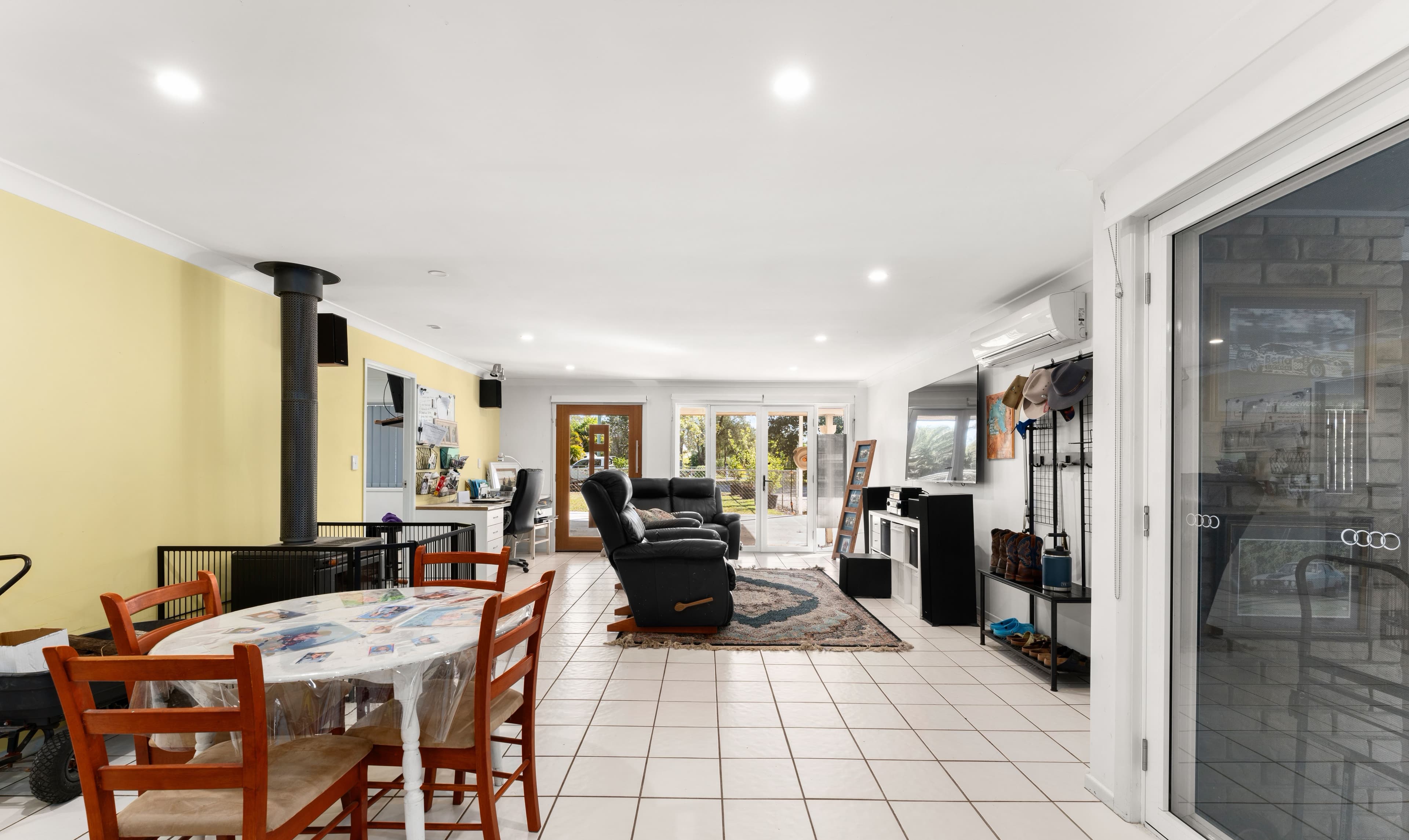 43 Josephfina Court, Logan Reserve QLD 4133, Logan Reserve - Thumbnail 5
