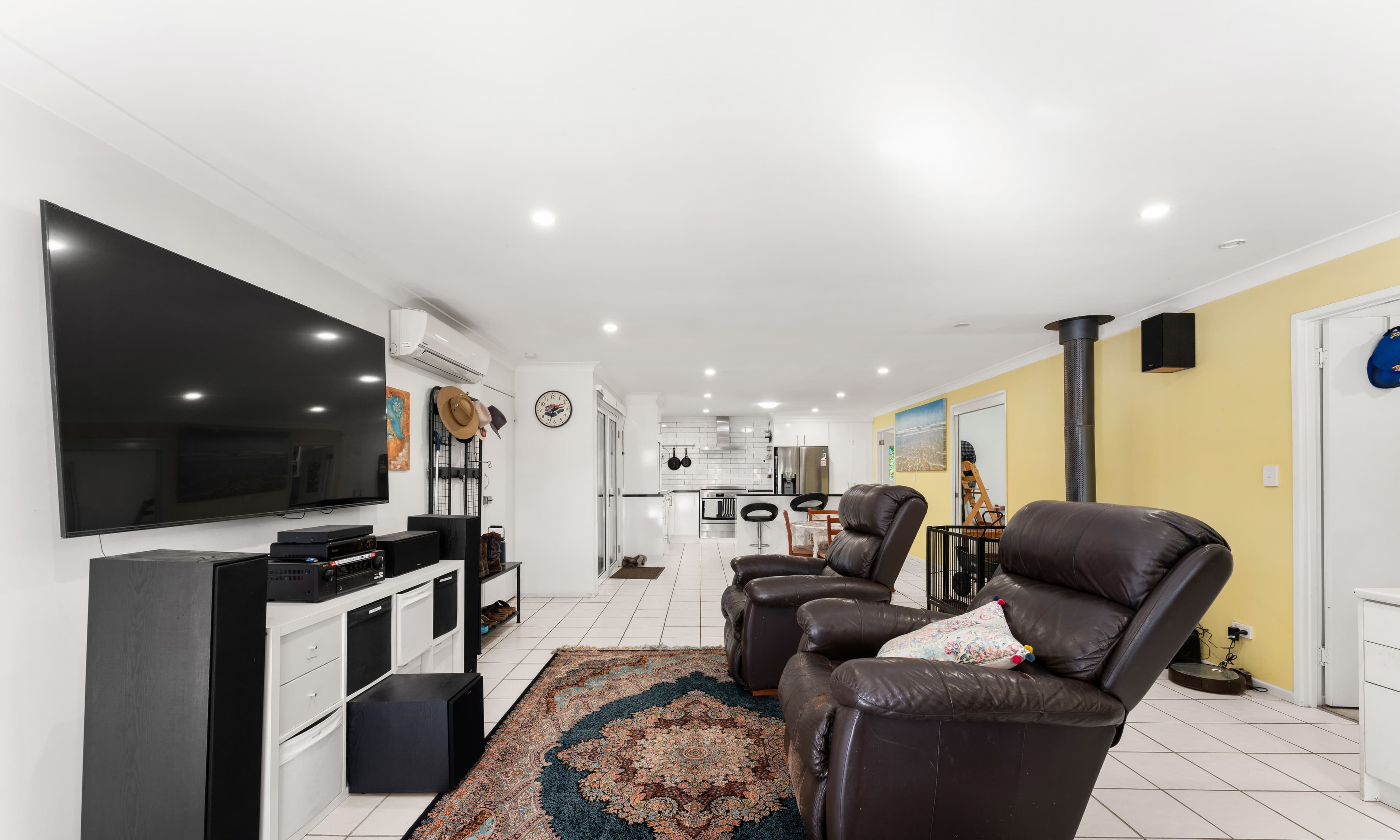 43 Josephfina Court, Logan Reserve QLD 4133, Logan Reserve - Thumbnail 6