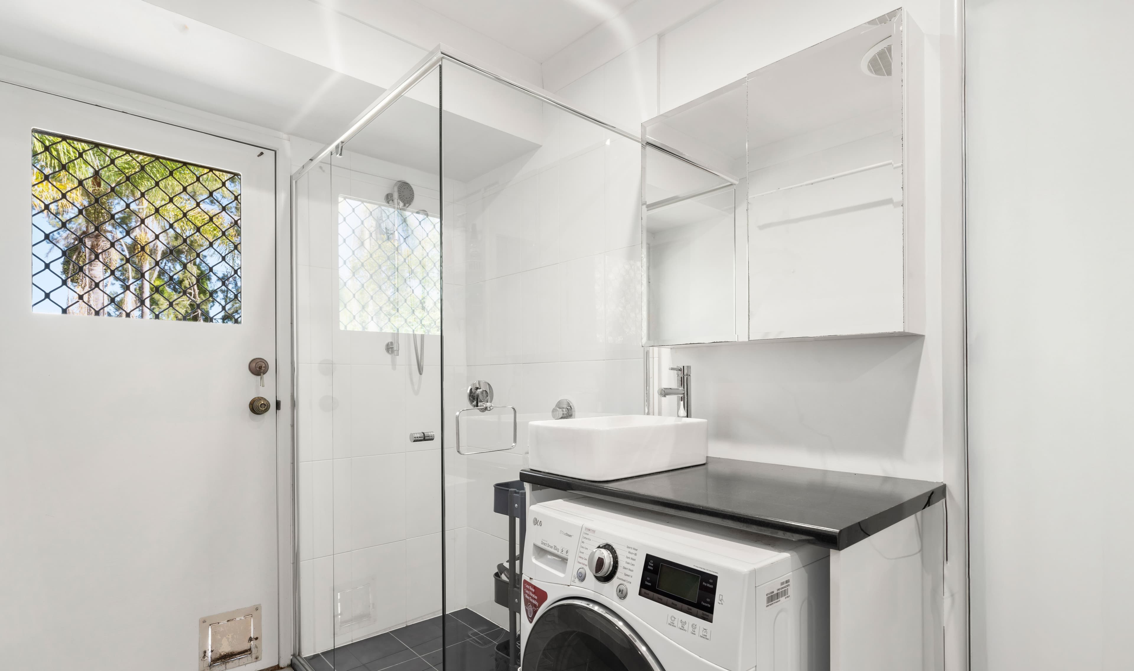43 Josephfina Court, Logan Reserve QLD 4133, Logan Reserve - Thumbnail 8