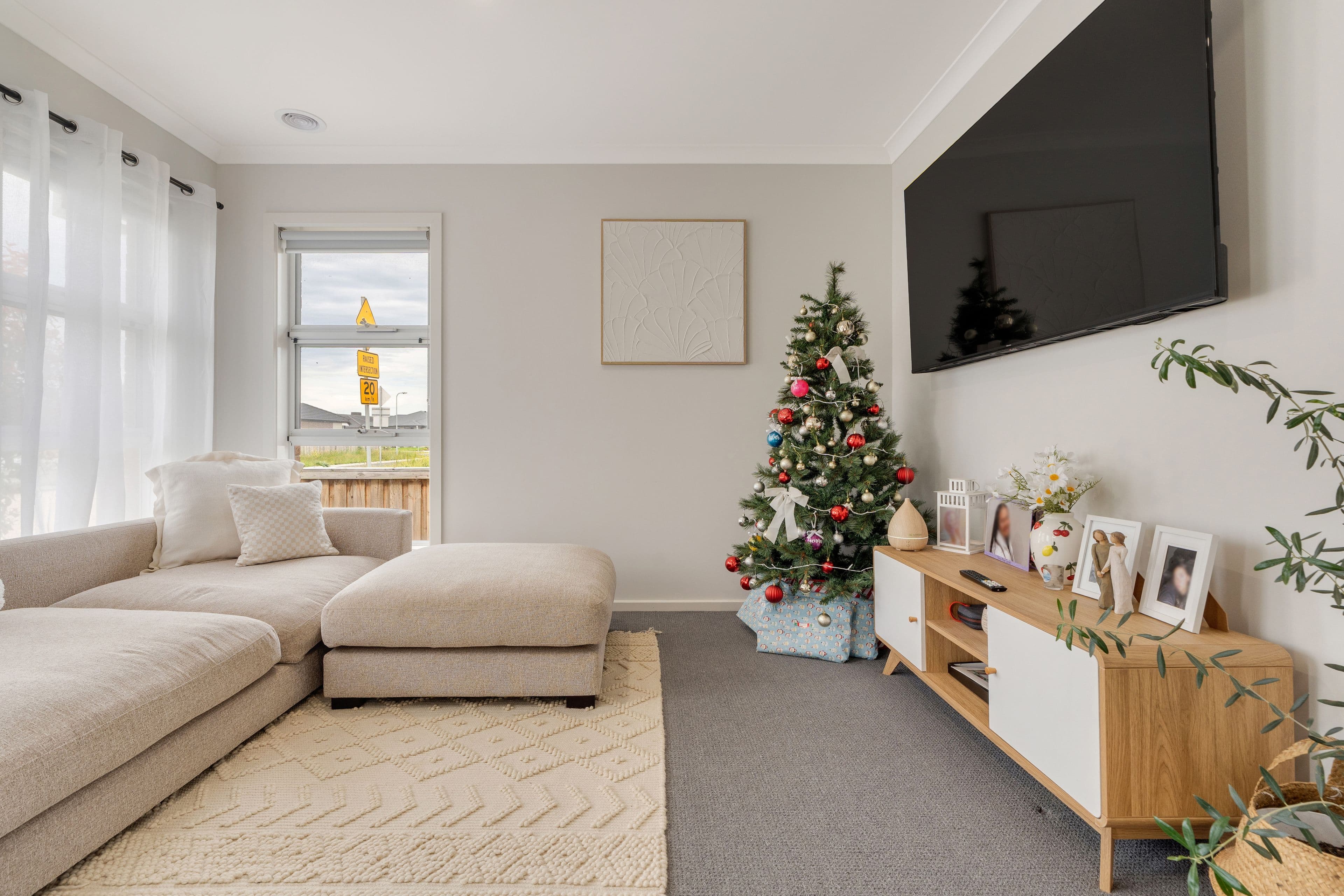 45 Sunflower Drive, Beveridge VIC 3753, Beveridge - Thumbnail 2
