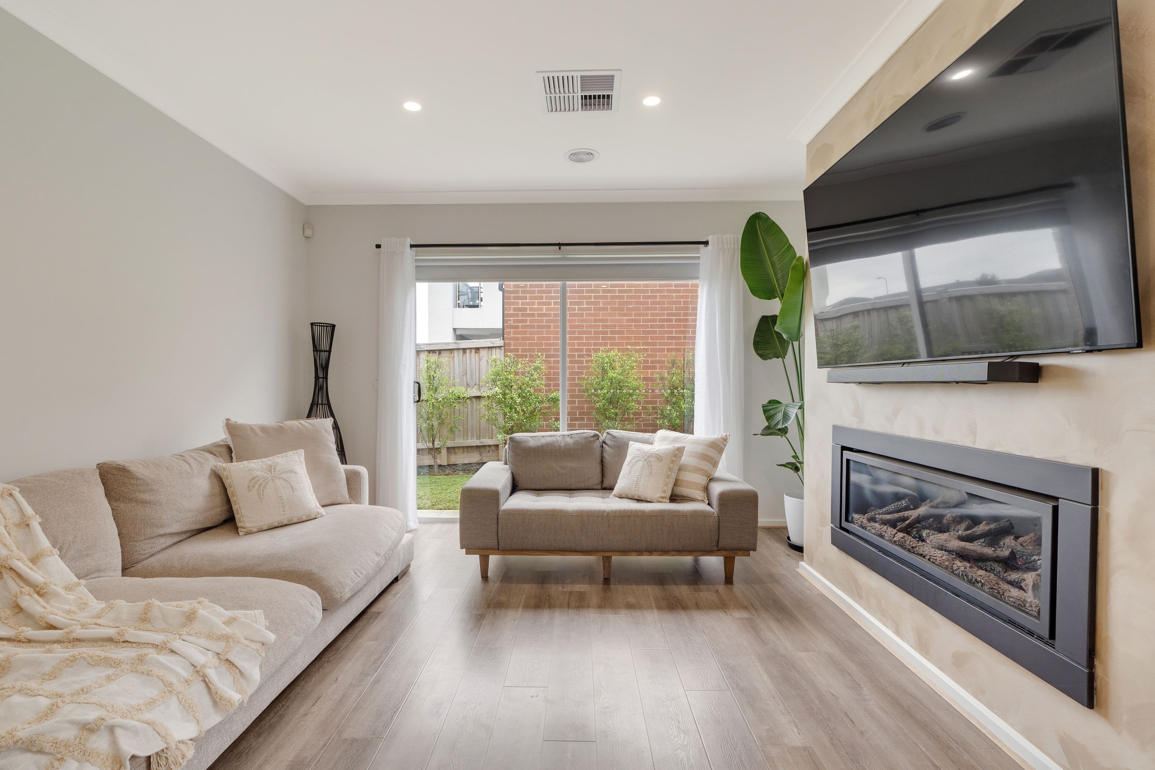 45 Sunflower Drive, Beveridge VIC 3753, Beveridge - Thumbnail 5