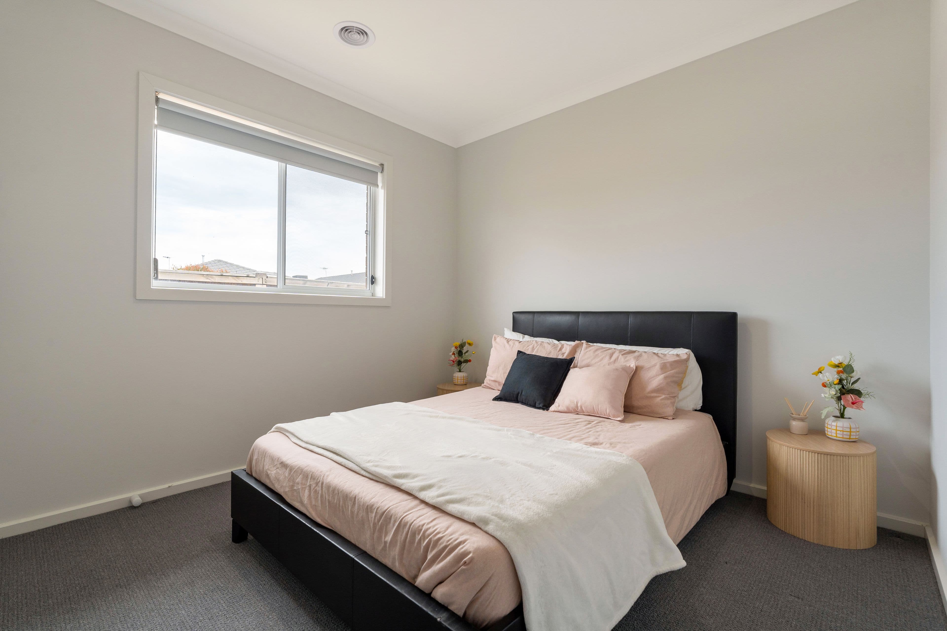 45 Sunflower Drive, Beveridge VIC 3753, Beveridge - Thumbnail 7