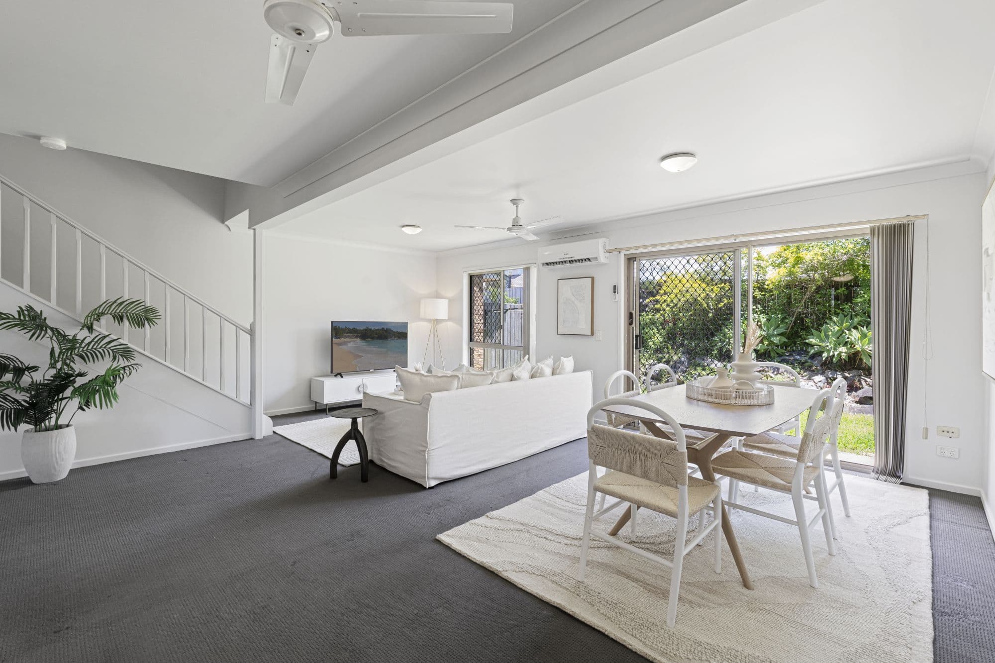 14 Bourton Road, Merrimac QLD 4226, Merrimac - Image 1