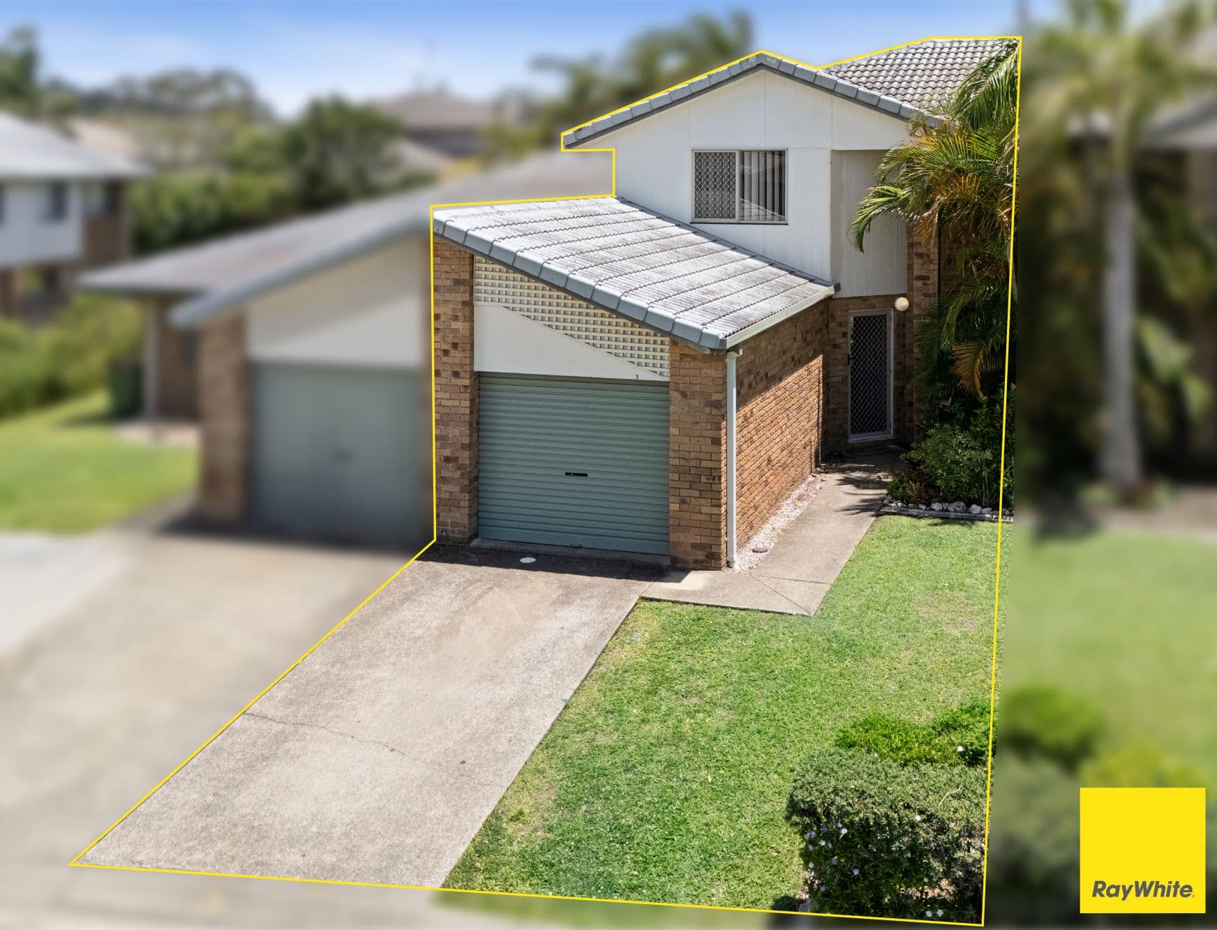 14 Bourton Road, Merrimac QLD 4226, Merrimac - Thumbnail 2