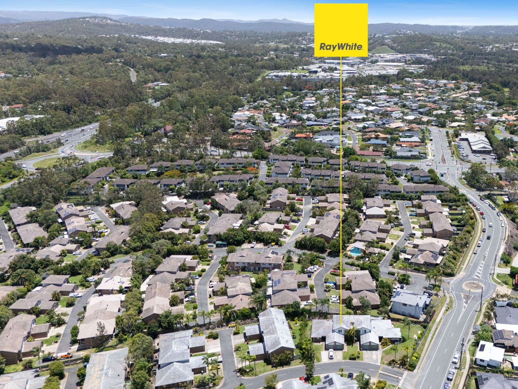 14 Bourton Road, Merrimac QLD 4226, Merrimac - Thumbnail 3