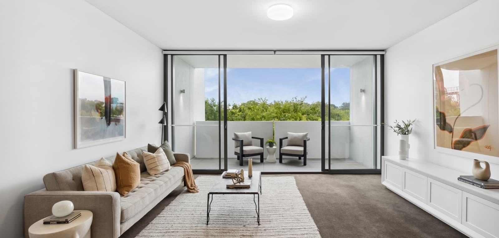 Erskineville, NSW, Erskineville - Thumbnail 4
