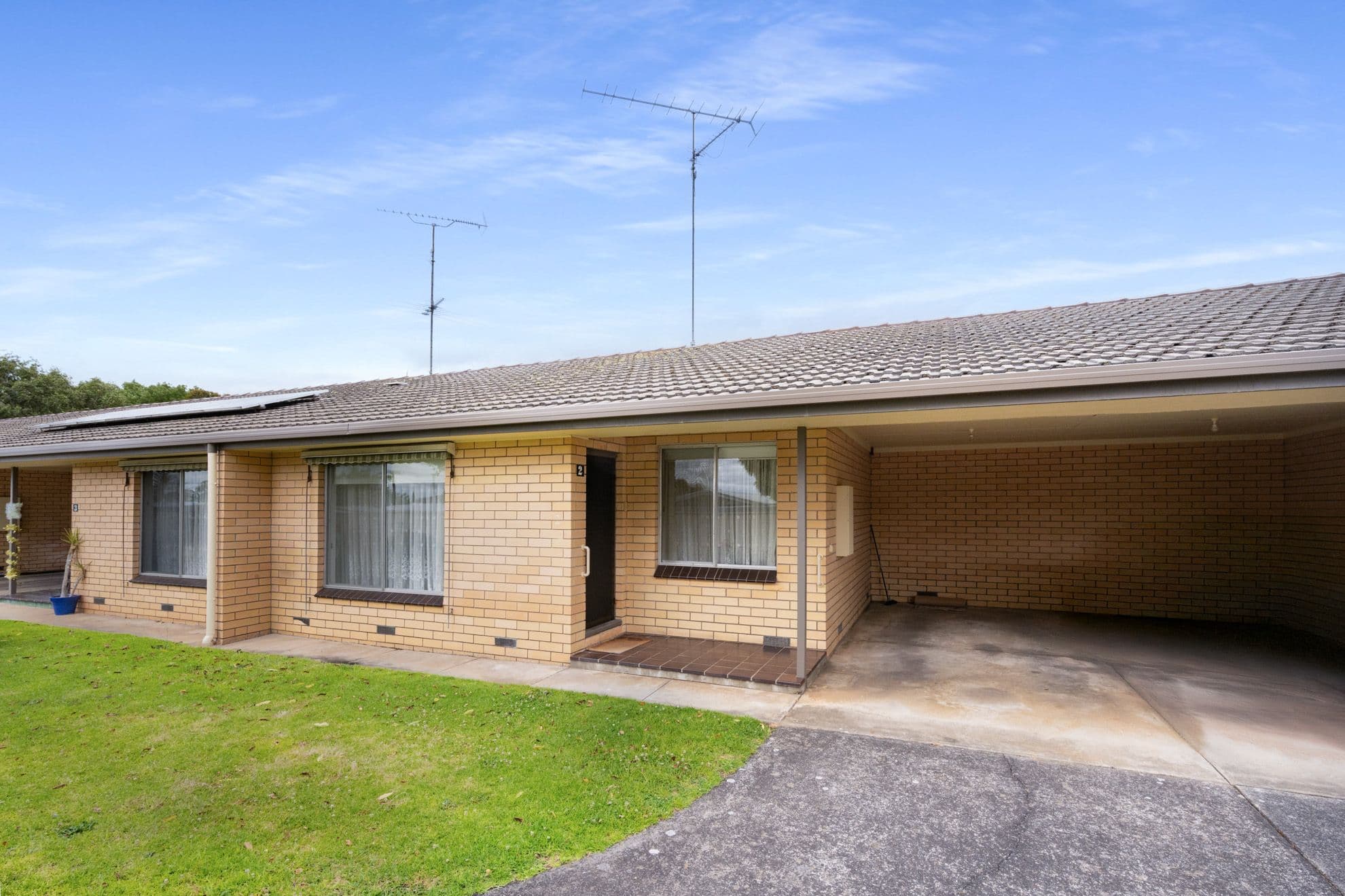 31 Bertha Street, Mount Gambier SA 5290, Mount Gambier - Image 1