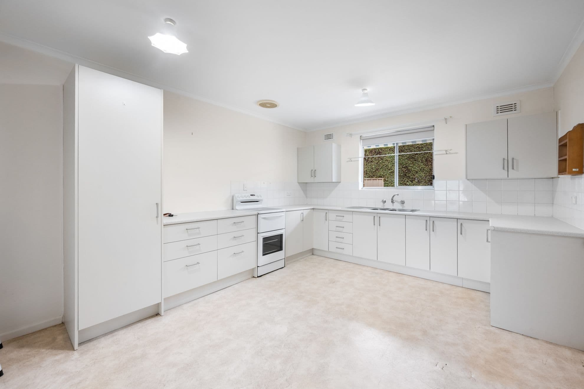 31 Bertha Street, Mount Gambier SA 5290, Mount Gambier - Thumbnail 2