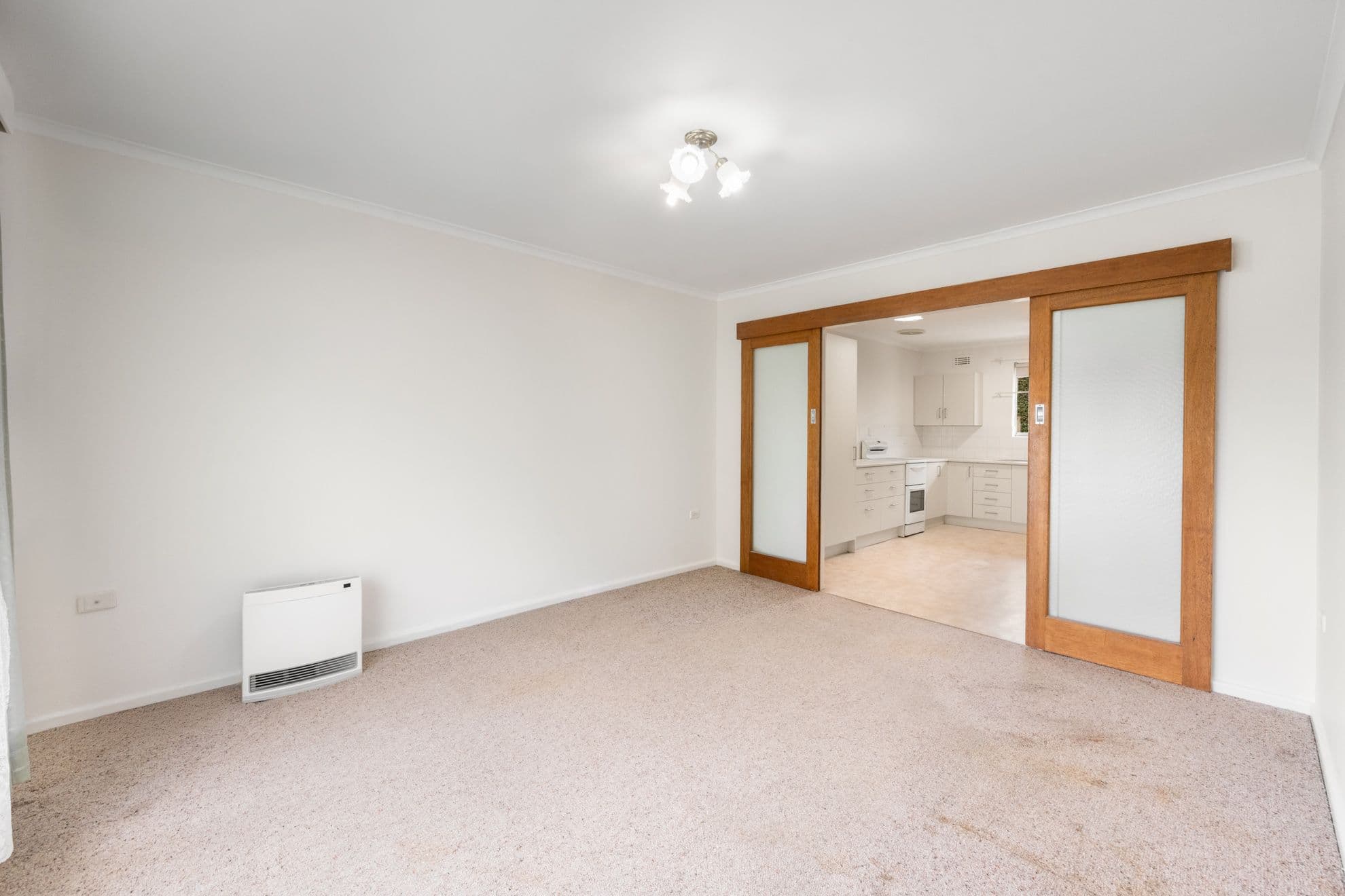 31 Bertha Street, Mount Gambier SA 5290, Mount Gambier - Thumbnail 3