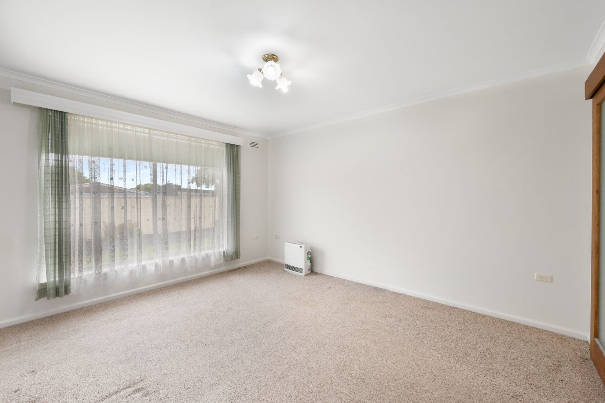 31 Bertha Street, Mount Gambier SA 5290, Mount Gambier - Thumbnail 4