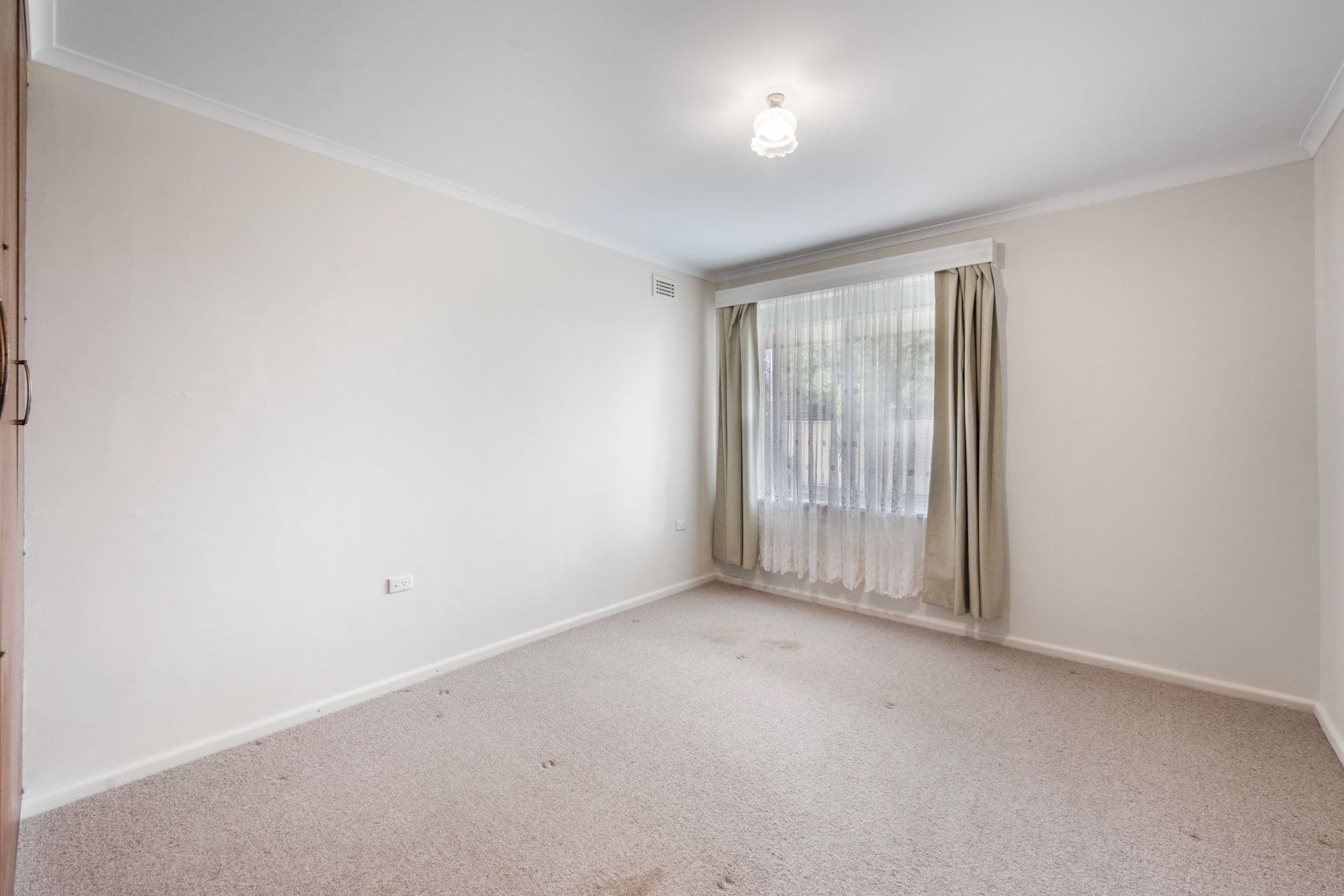31 Bertha Street, Mount Gambier SA 5290, Mount Gambier - Thumbnail 5