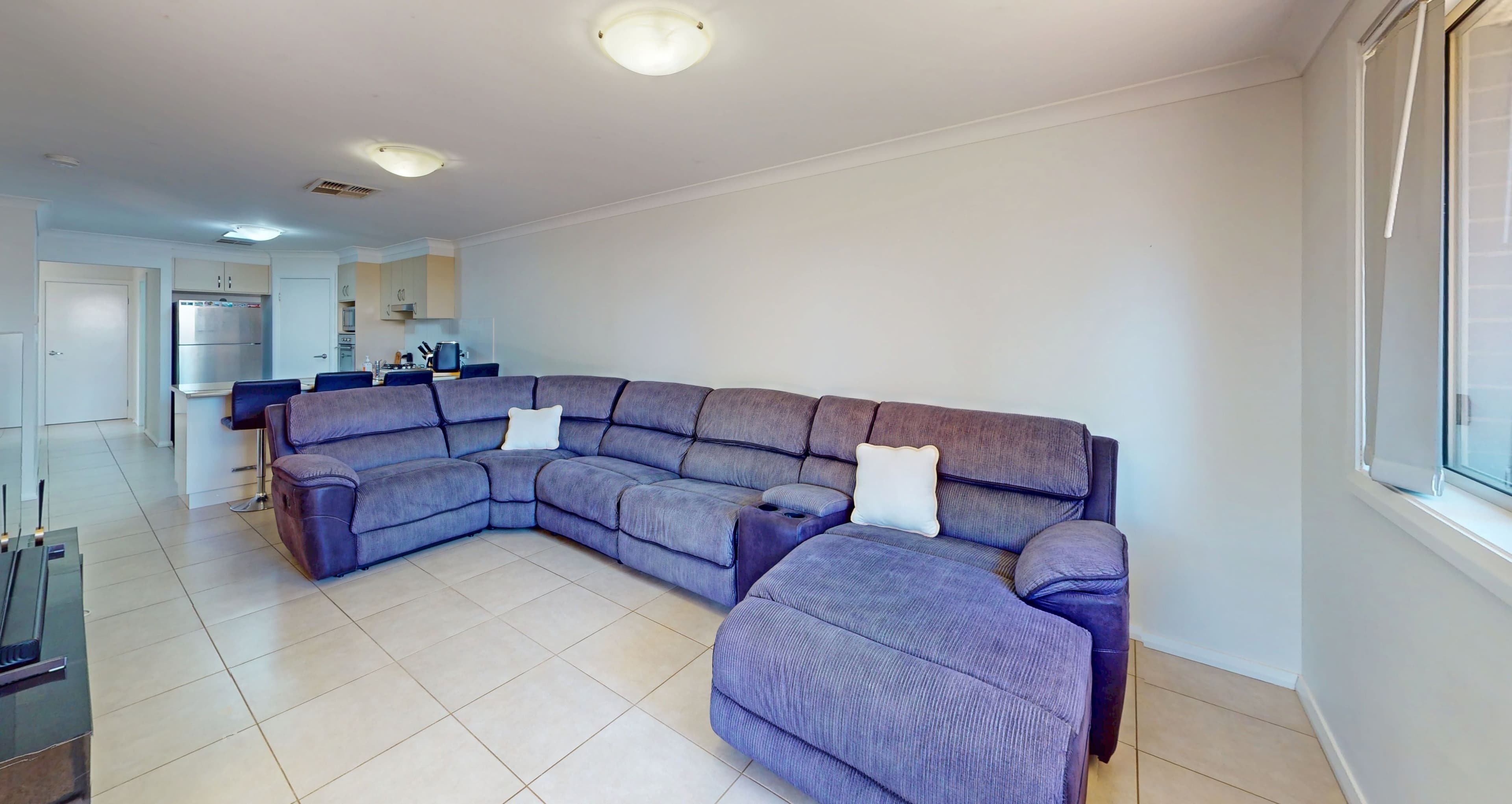16A & 16B Magnolia Boulevard, Dubbo NSW 2830, Dubbo - Thumbnail 4